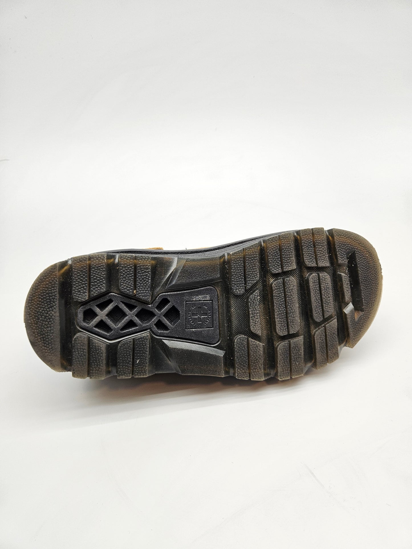 DR MARTINS ORIGINAL SANDALKI BR 41