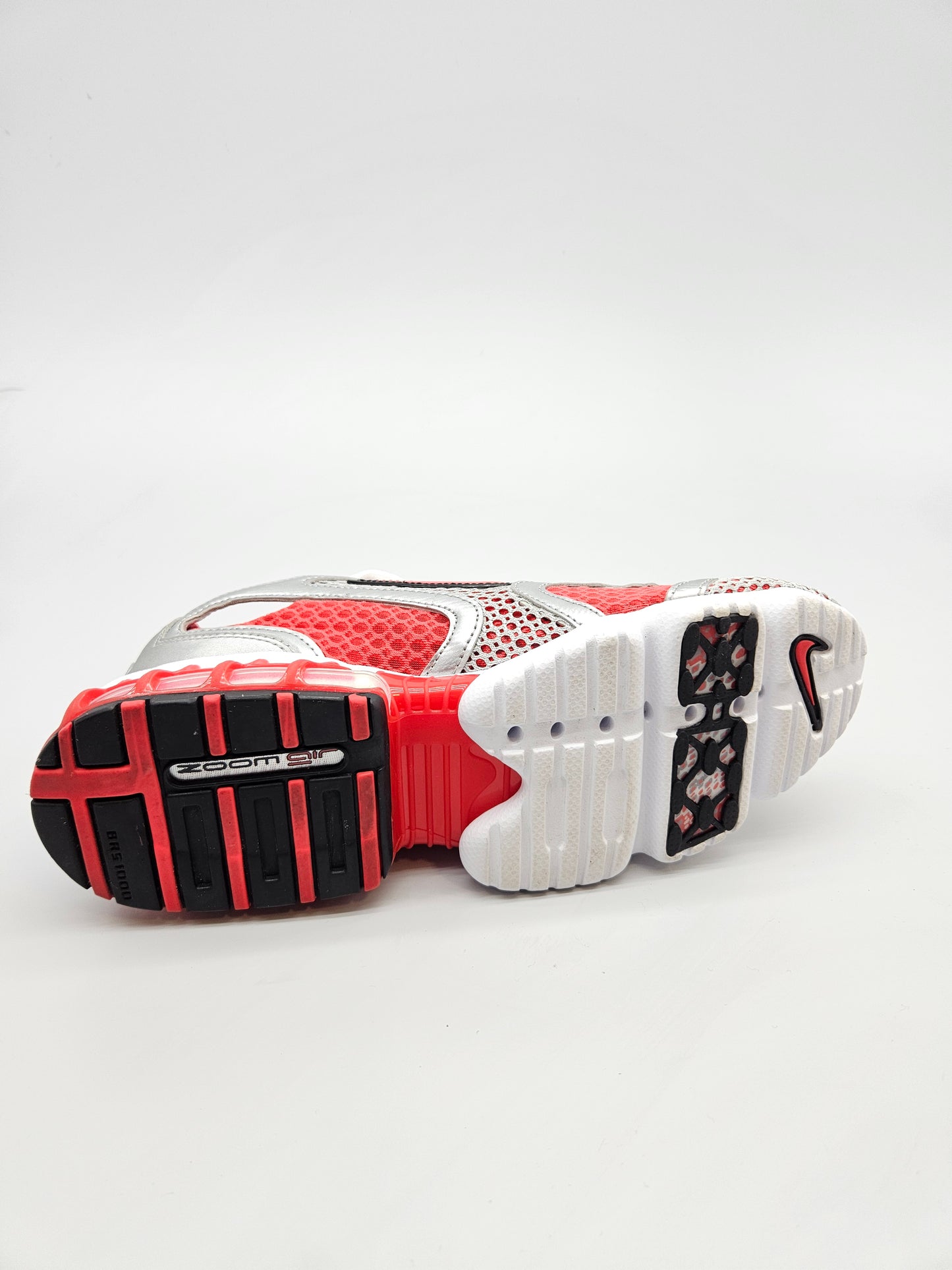 NIKE ORIGINAL PATIKI BR 41