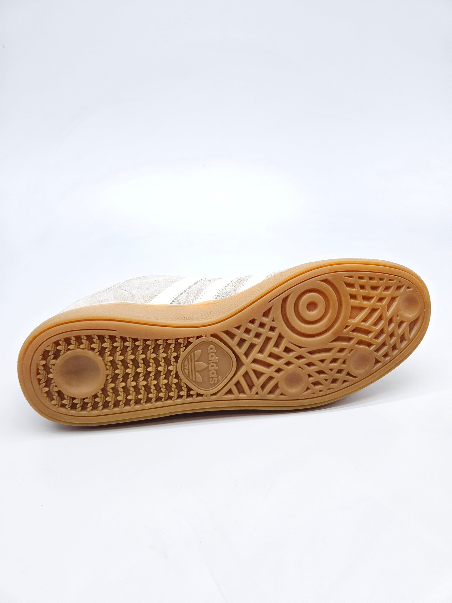ADIDAS ORIGINAL PATIKI BR 44.5