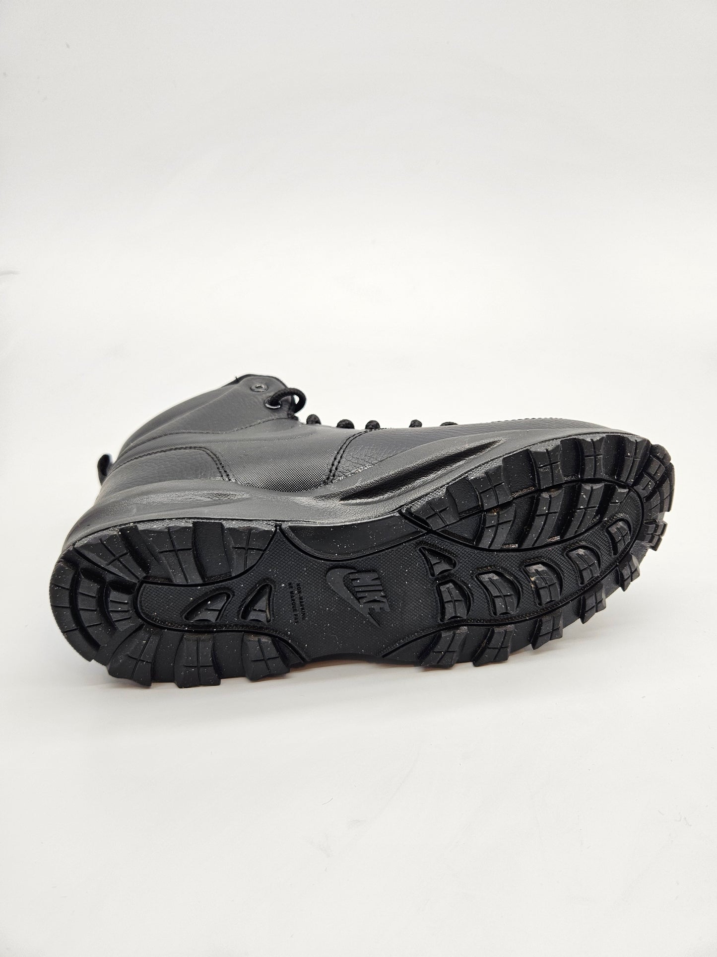 NIKE ORIGINAL PATIKI BR 38