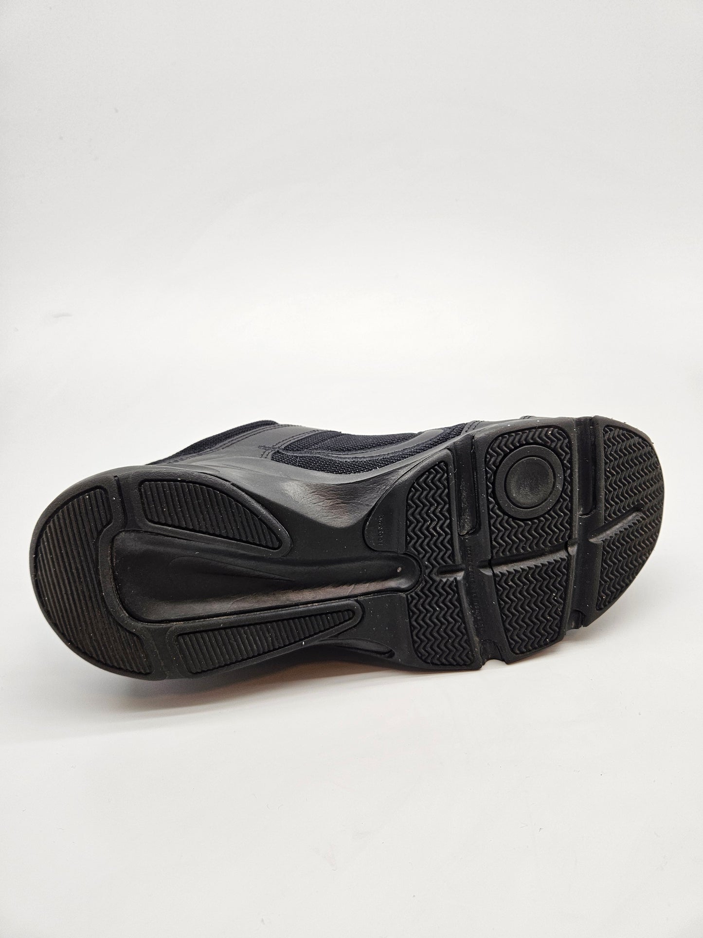 NIKE ORIGINAL PATIKI BR 43