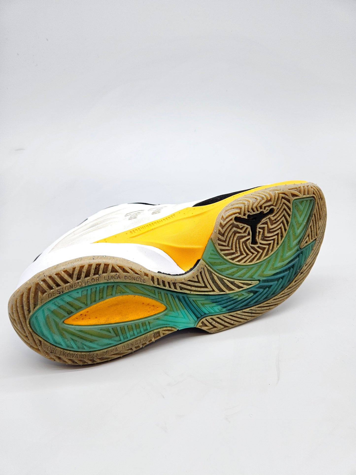 NIKE JORDAN ORIGINAL PATIKI BR 43