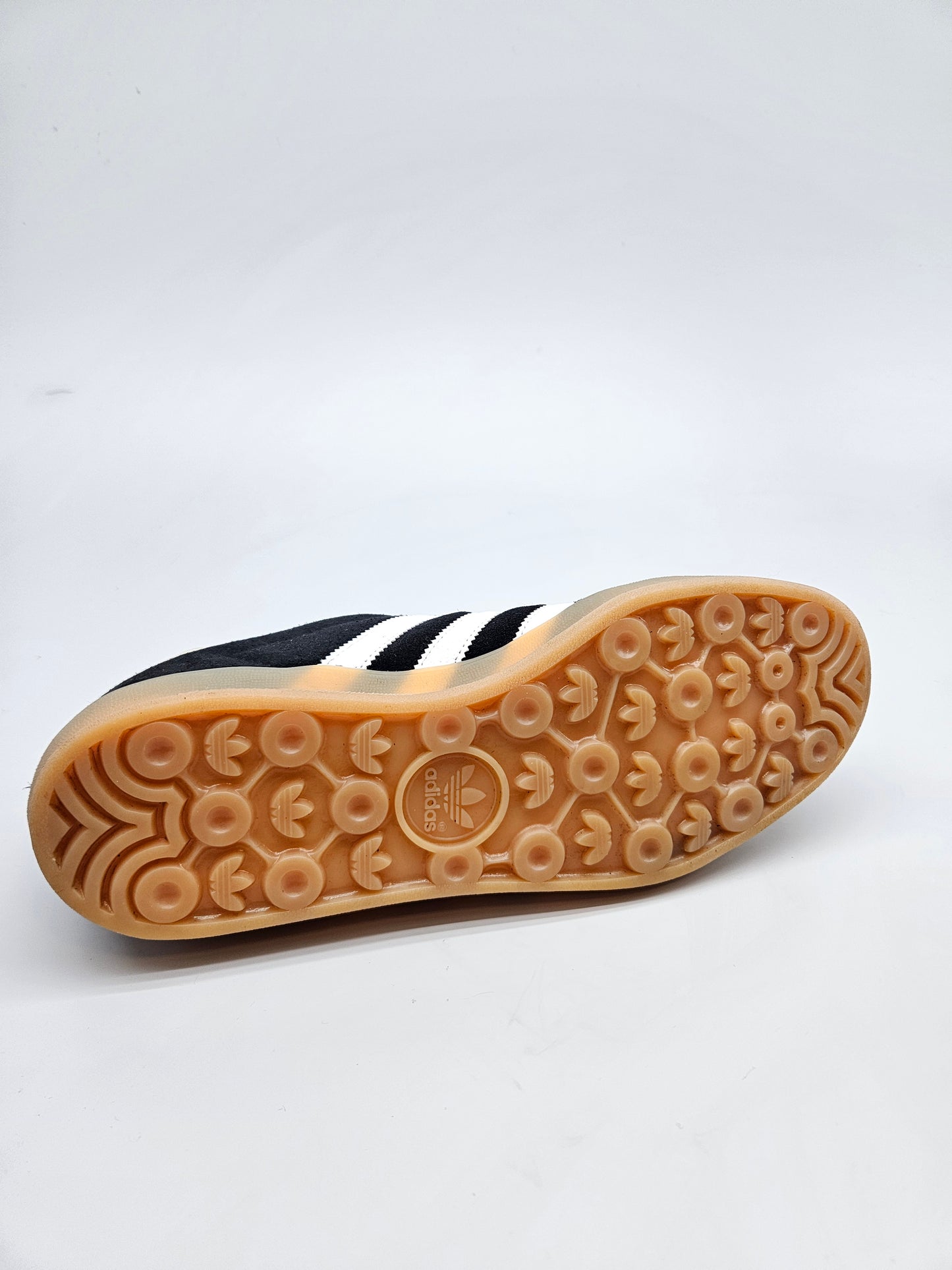 ADIDAS ORIGINAL BR 41