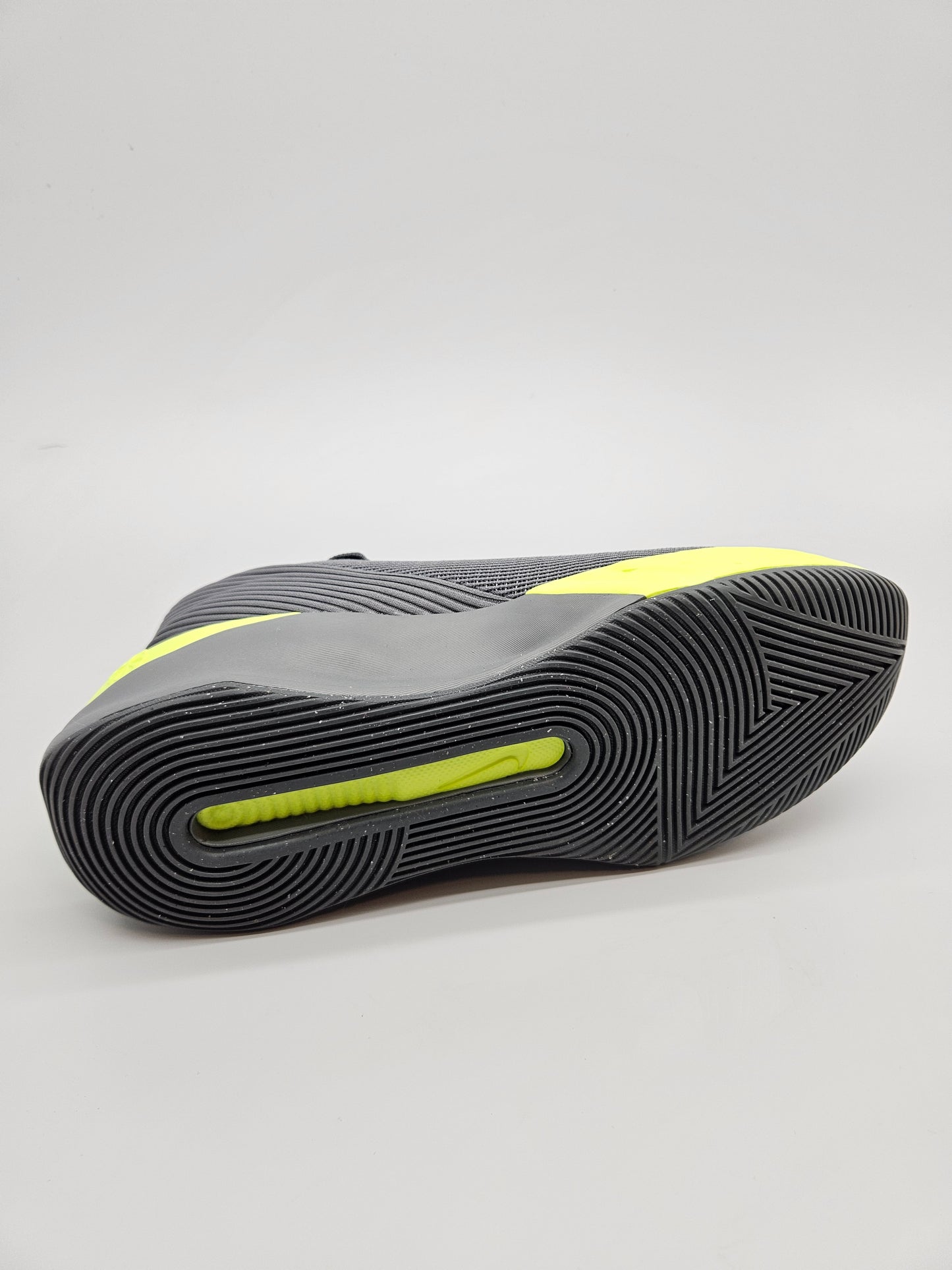 NIKE ORIGINAL PATIKI BR 45.5