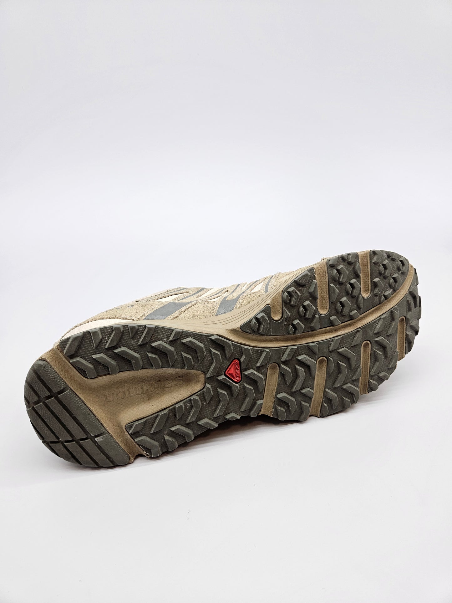 SALOMON ORIGINAL PATIKI BR 44.5