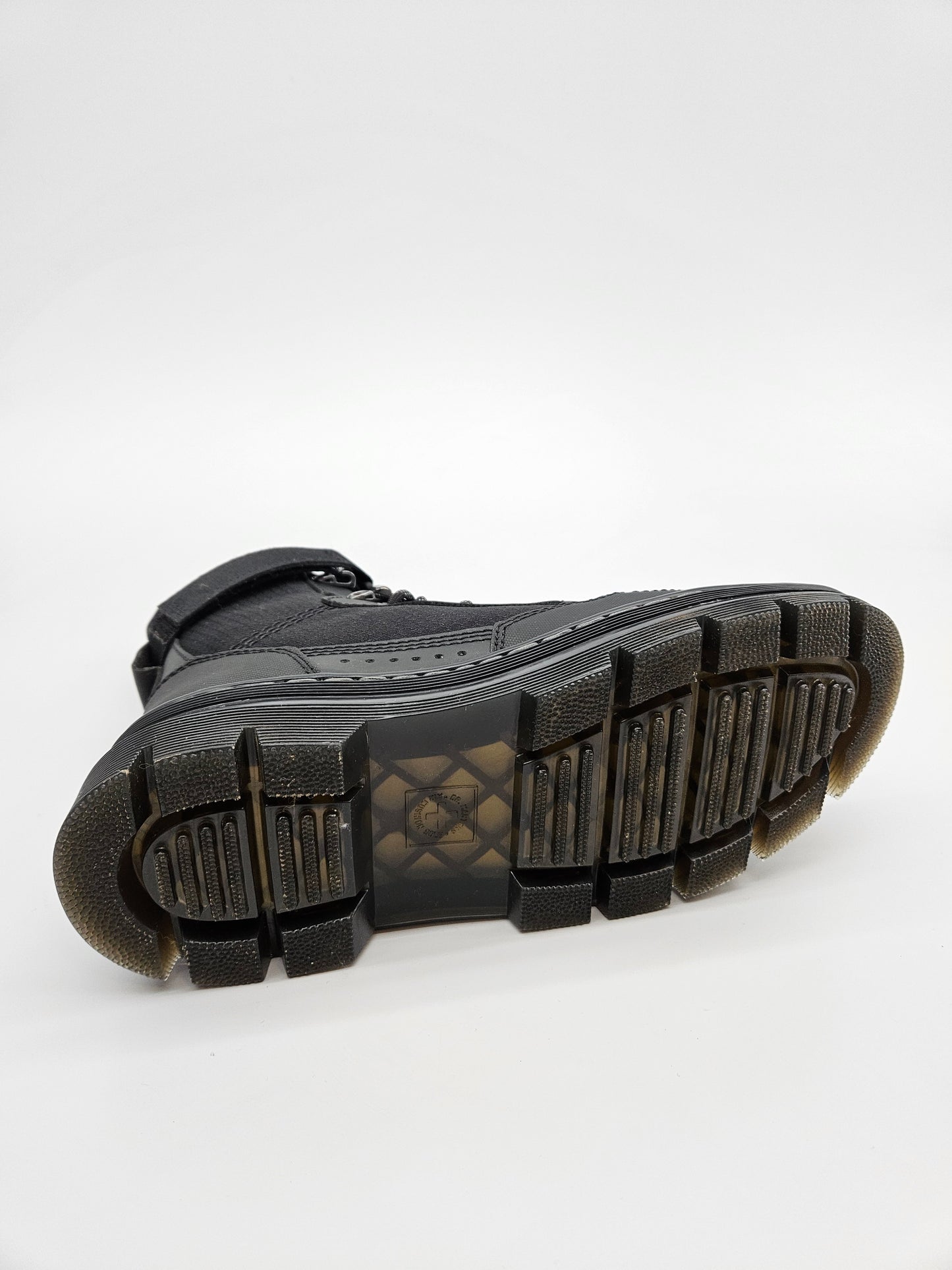 DR MARTENS ORIGINAL CIZMI BR 38