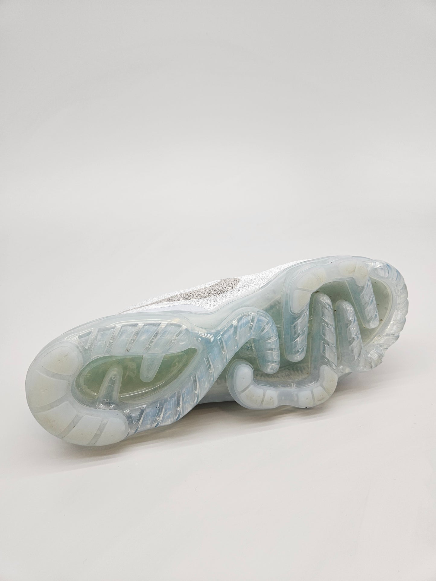 NIKE VAPORMAX ORIGINAL PATIKI BR 42