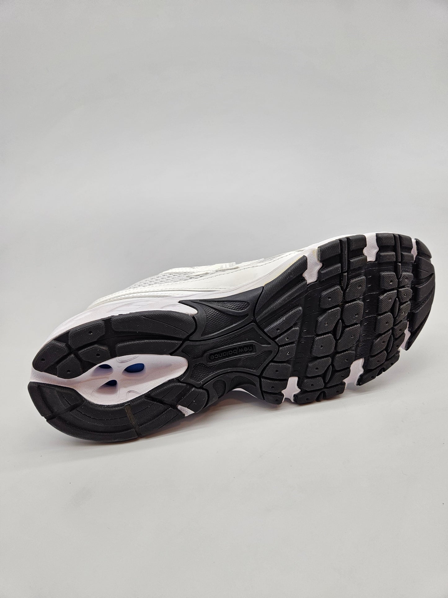 NEW BALANCE ORIGINAL PATIKI BR 40