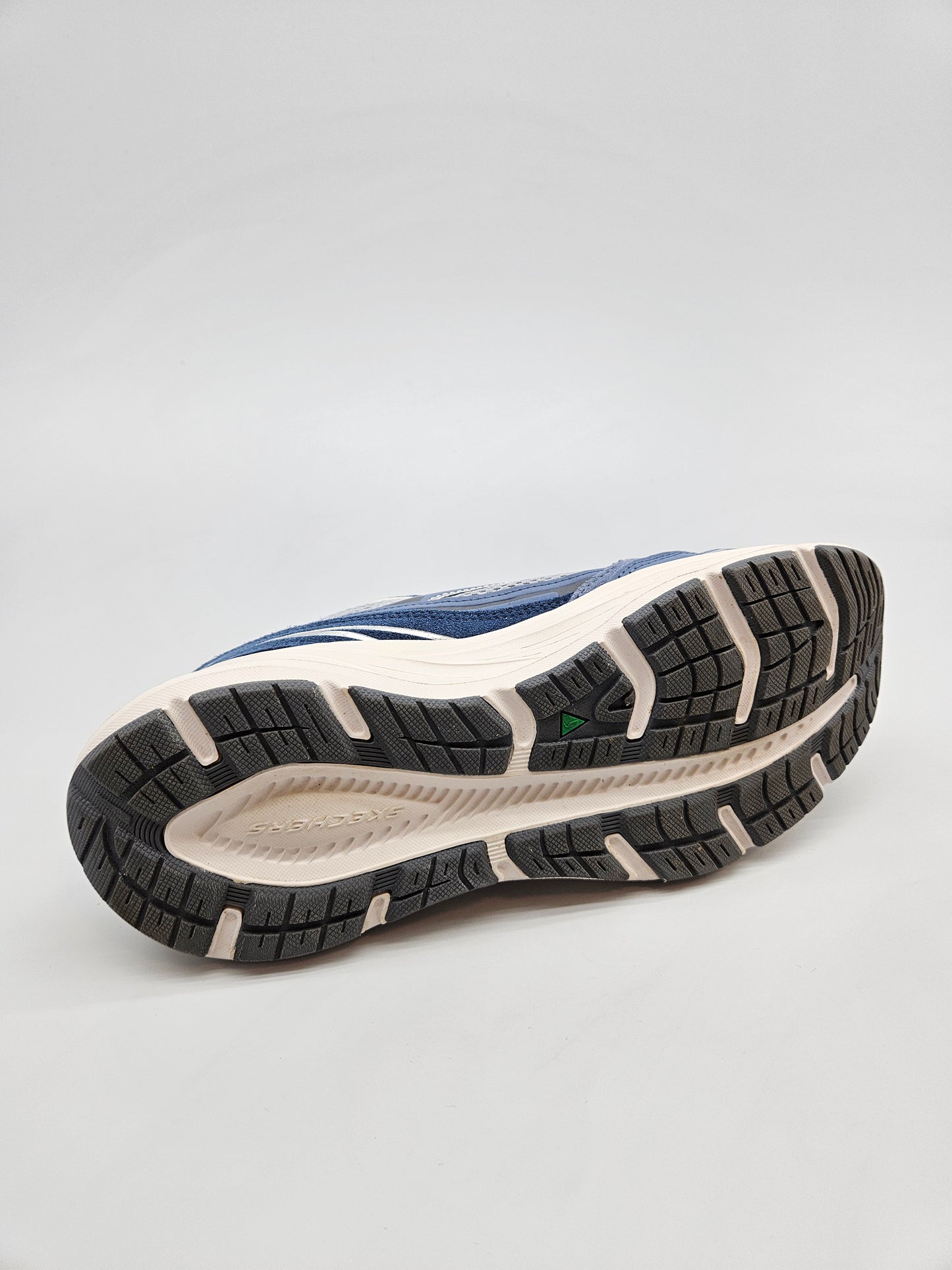 SKECHERS MEMORY ORIGINAL PATIKI BR 39