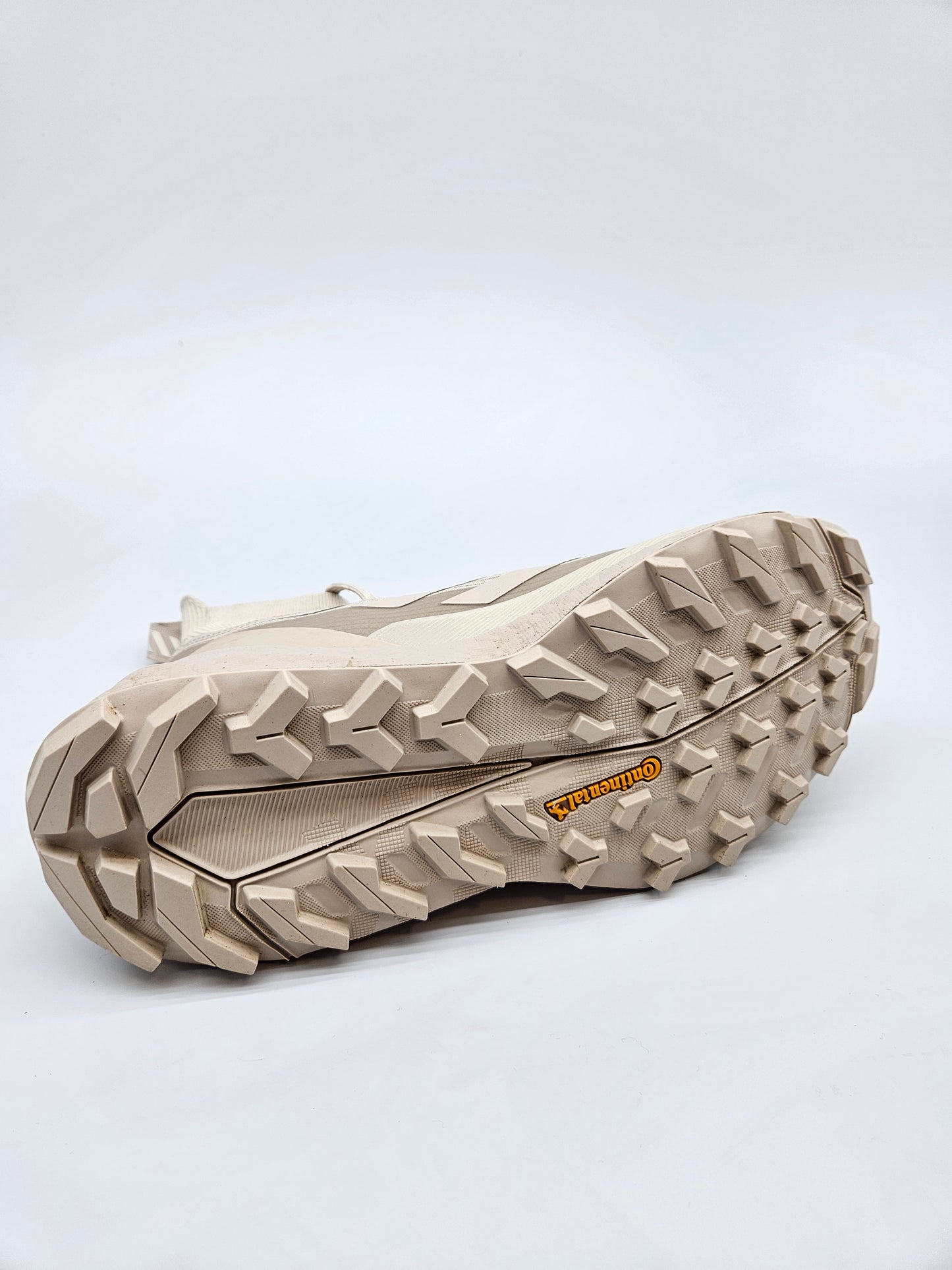 ADIDAS TERREX ORIGINAL PATIKI BR 40.5