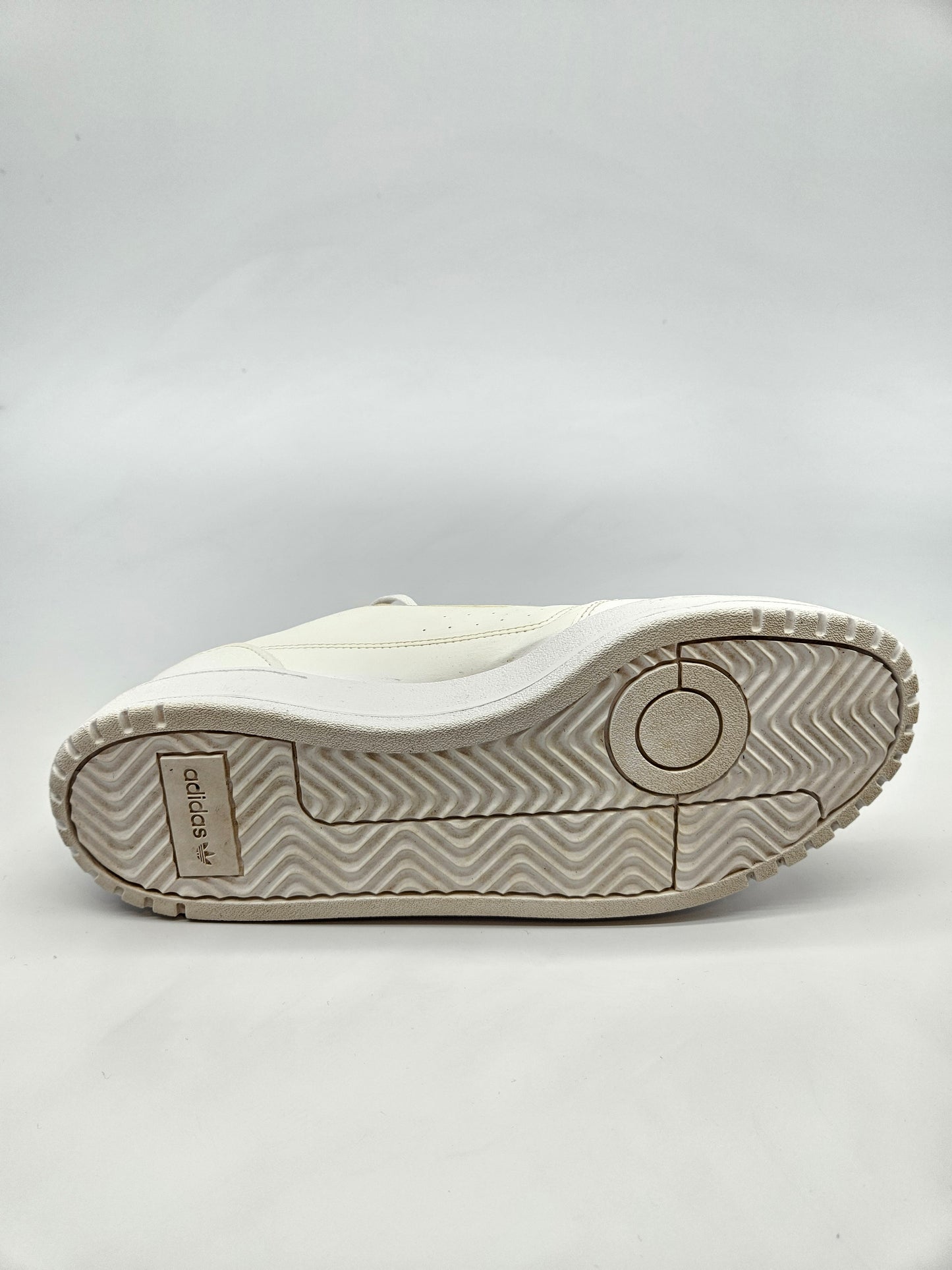 ADIDAS ORIGINAL PATIKI BR 41