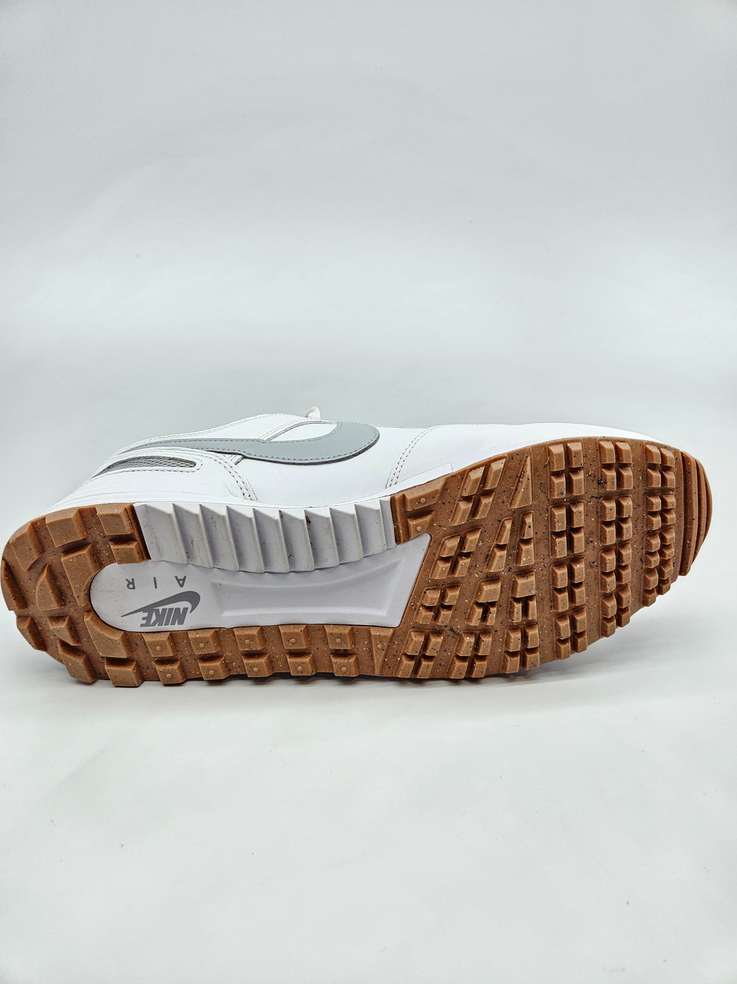 NIKE ORIGINAL PATIKI BR 44