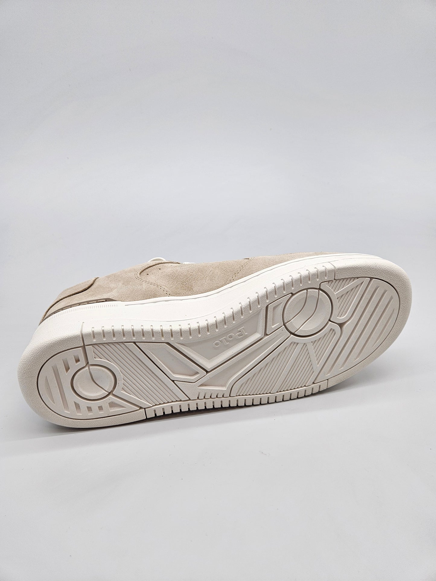 POLO RALPH LAUREN ORIGINAL PATIKI BR 41