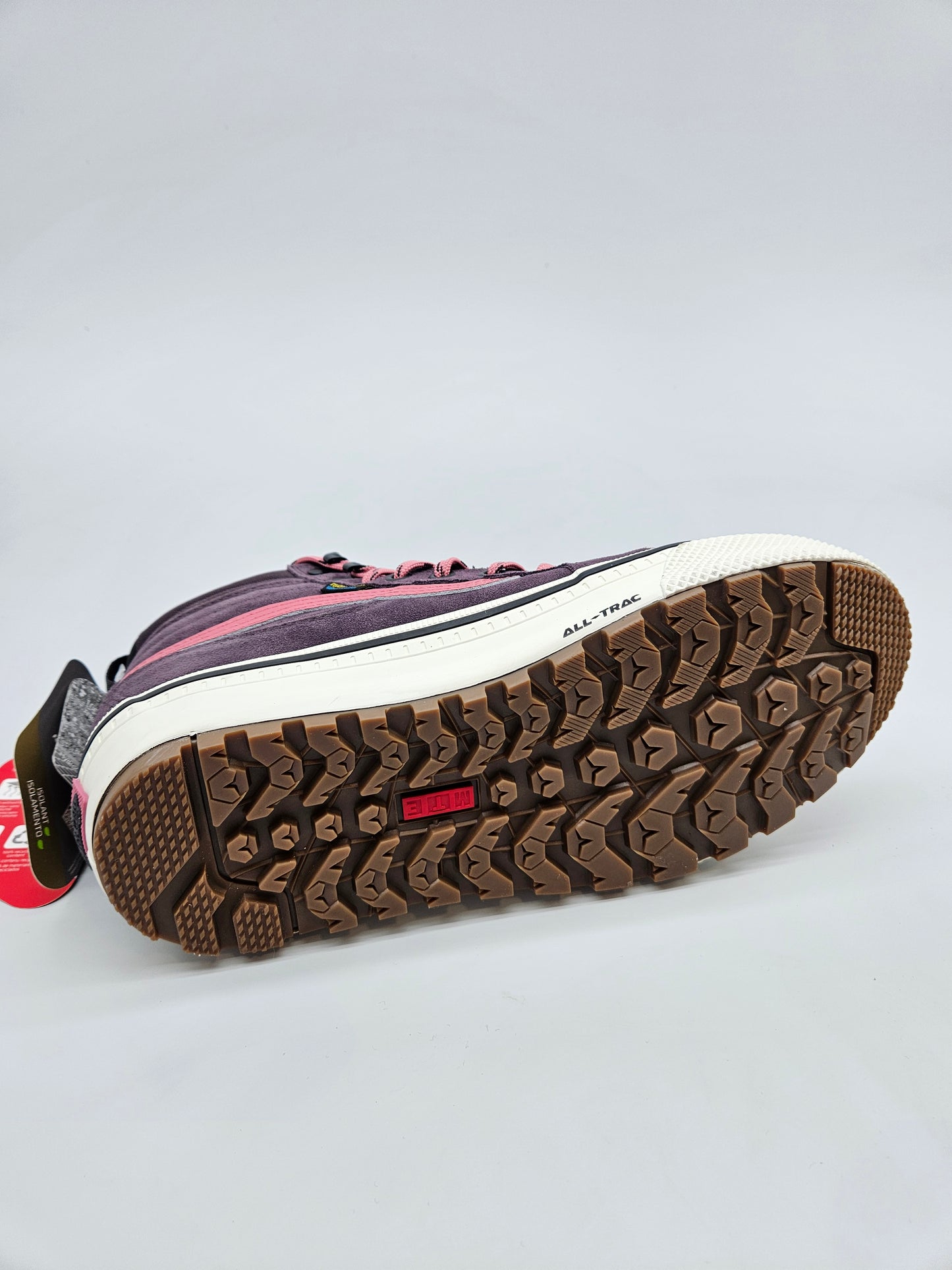 VANS NOVI ORIGINAL PATIKI BR 39