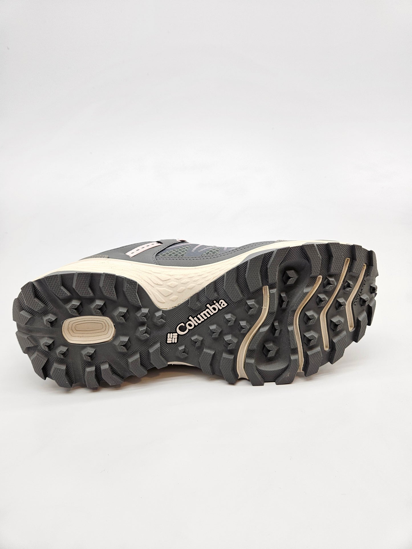 COLUMBIA NOVI VODOTPORNI PATIKI BR 39.5