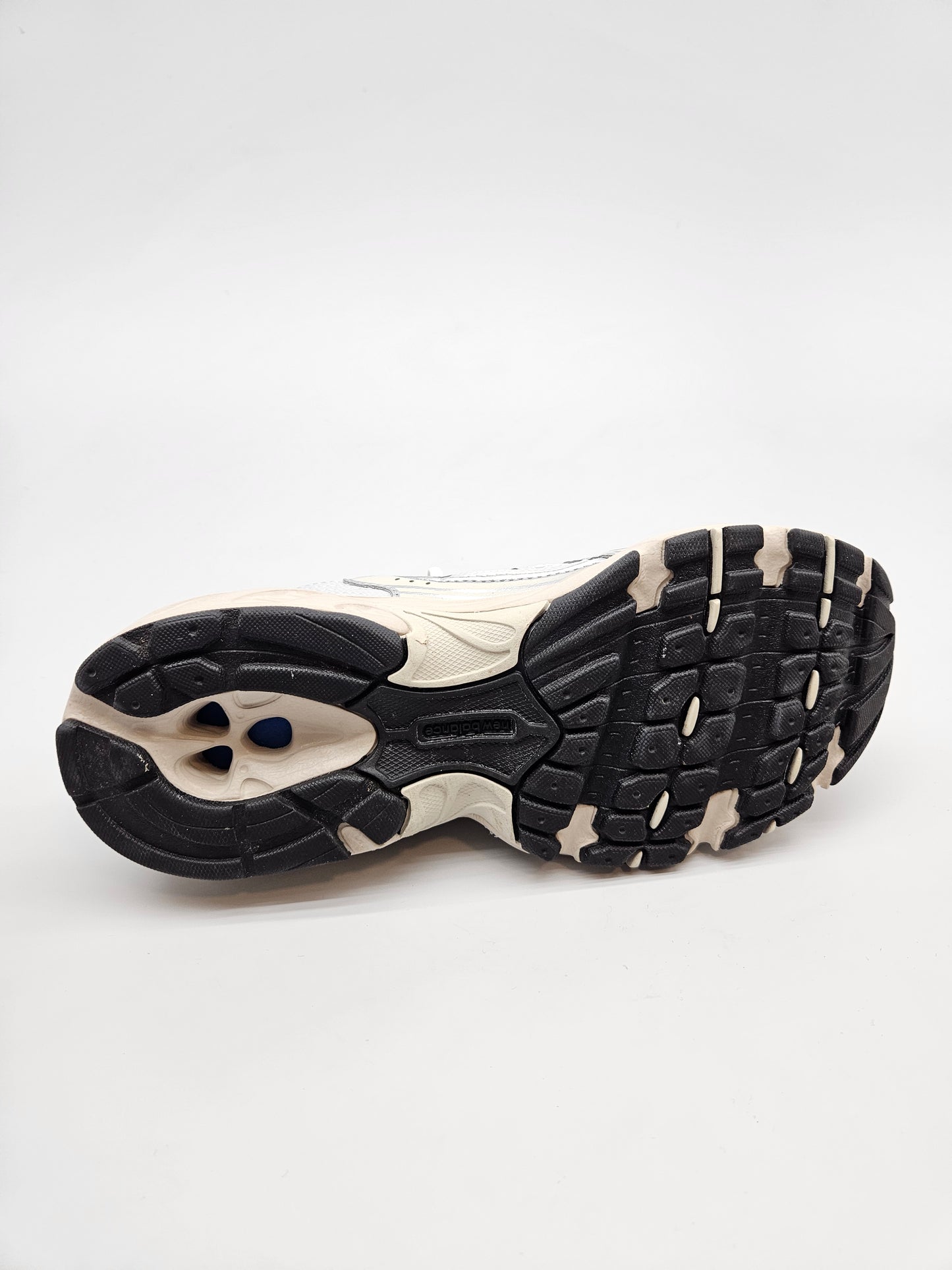NEW BALANCE NOVI ORIGINAL PATIKI BR 37