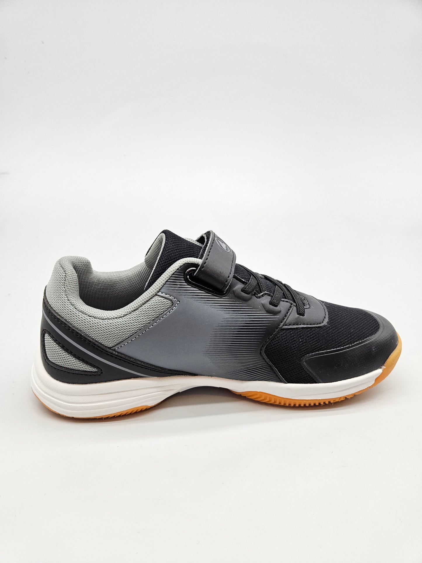 NEW BALANCE ORIGINAL PATIKI BR 42