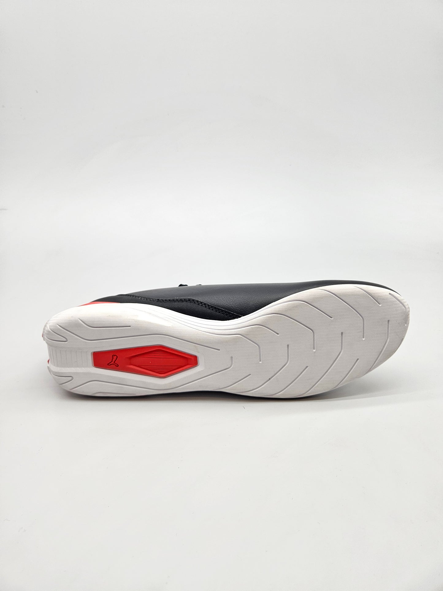 PUMA BMW ORIGINAL PATIKI BR 47
