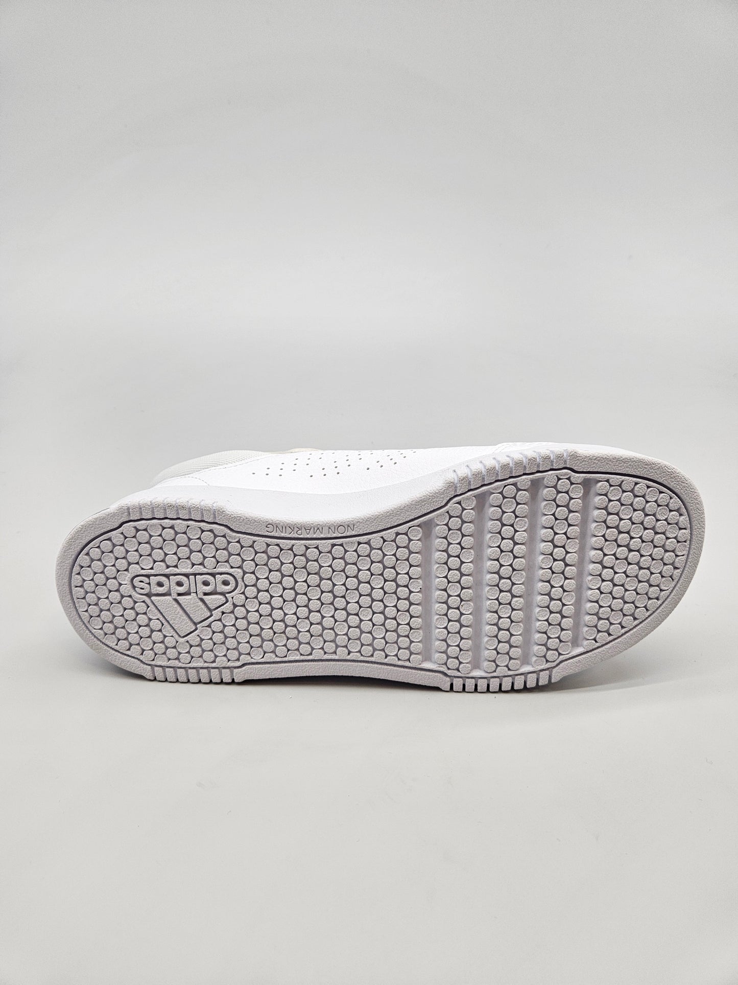 ADIDAS NOVI ORIGINAL PATIKI BR 35.5