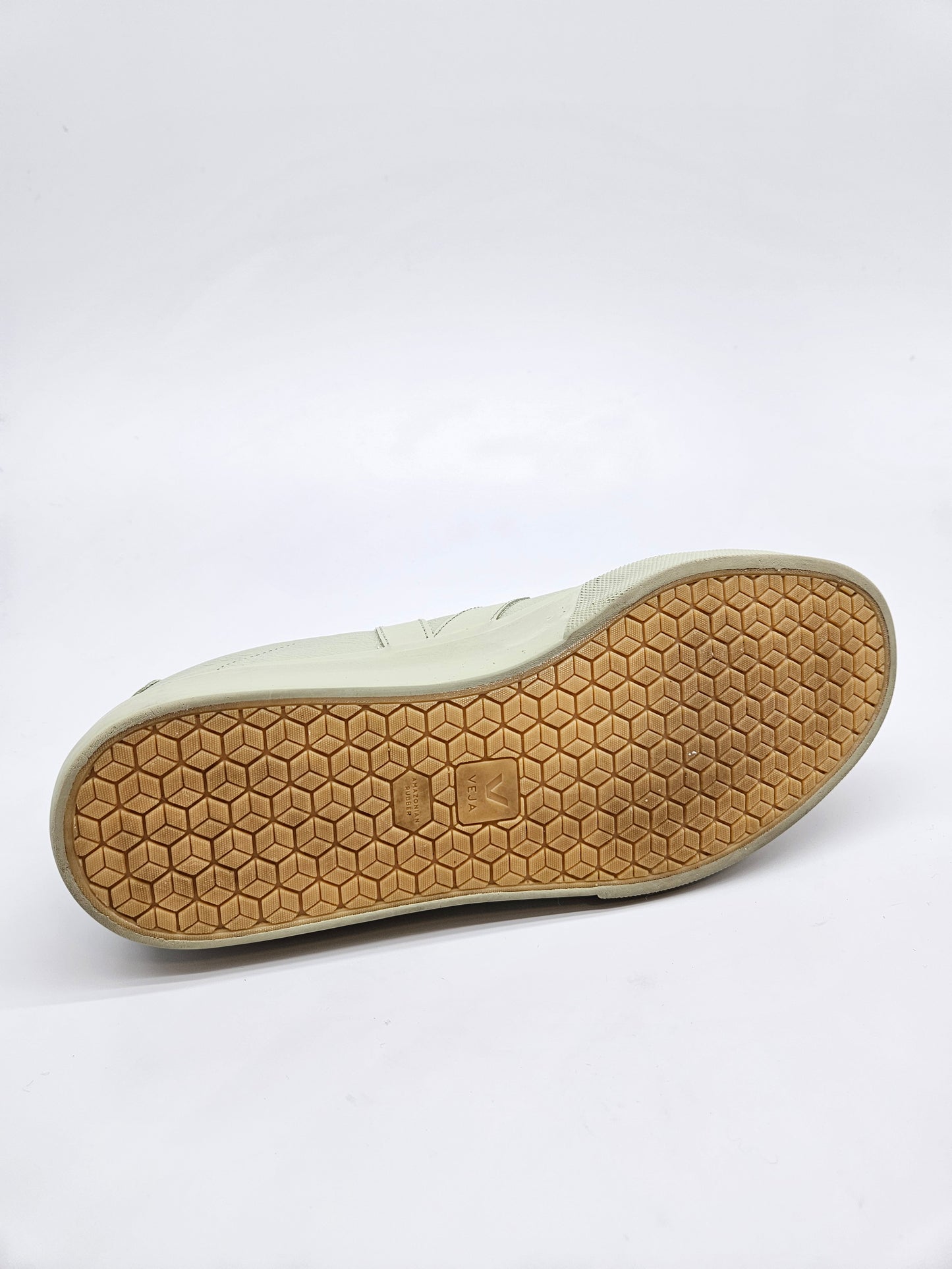 VEJA ORIGINAL PATIKI BR 43