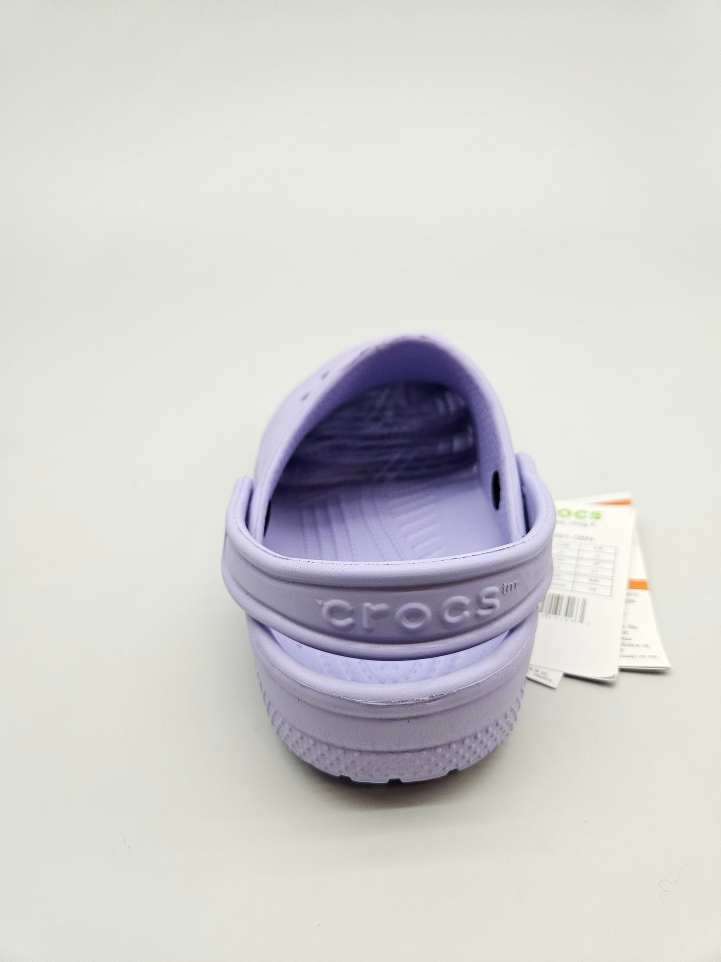 CROCS NOVI ORIGINAL SANDALI BR 34/35