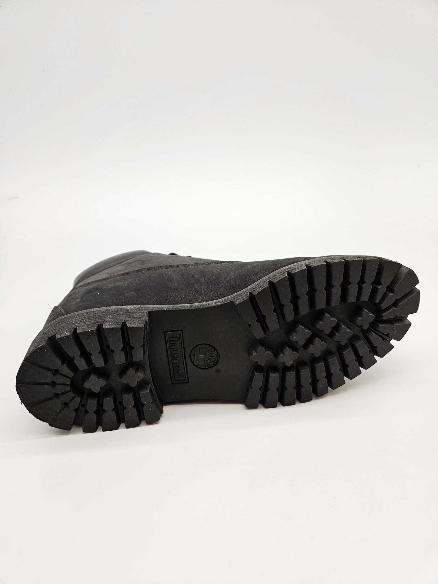 TIMBERLAND NOVI ORIGINAL KOZNI CIZMI BR 43.5