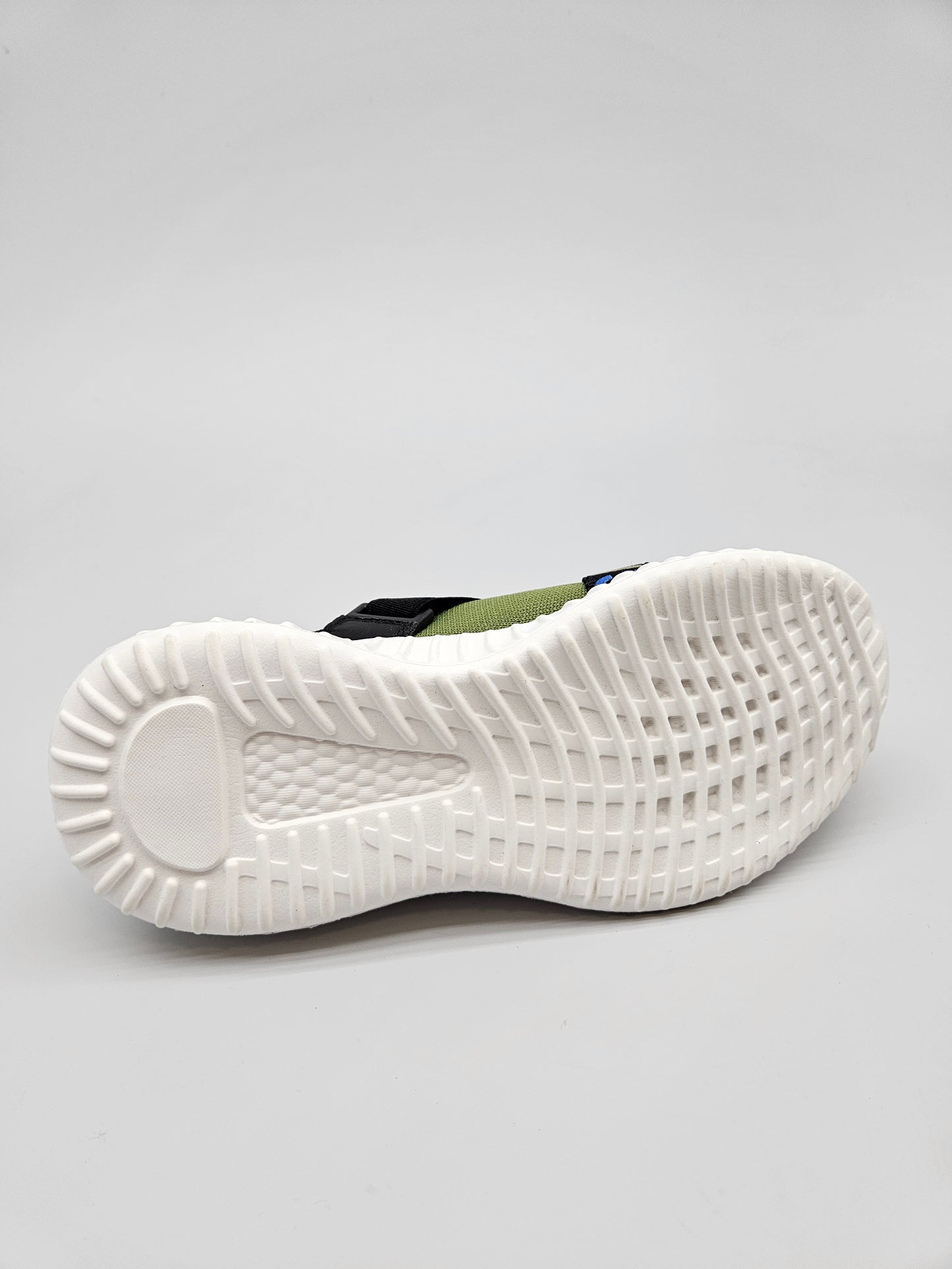STELLA MCCARTNEY NOVI ORIGINAL PATIKI BR 35