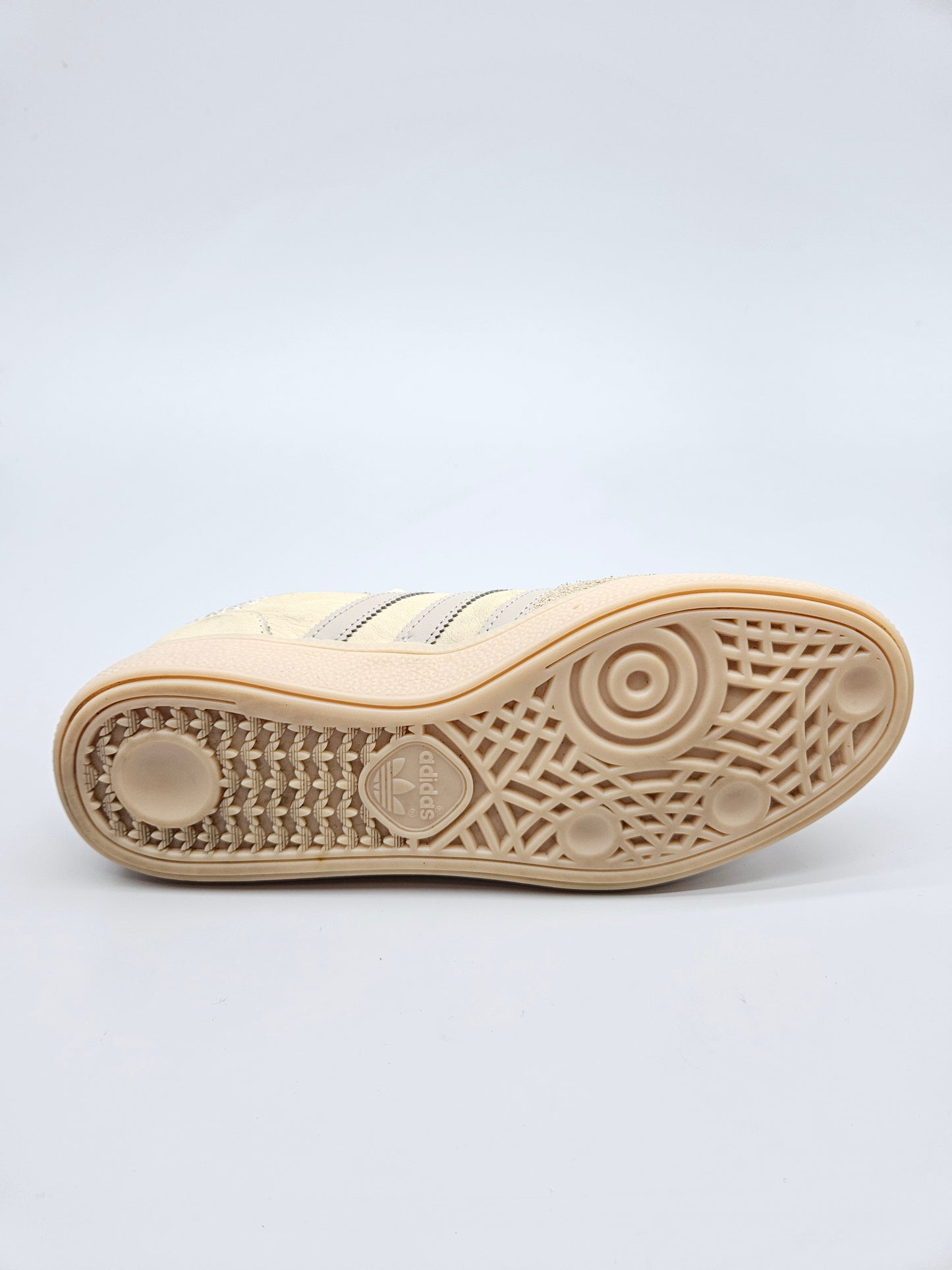 ADIDAS ORIGINAL PATIKI BR 38.5