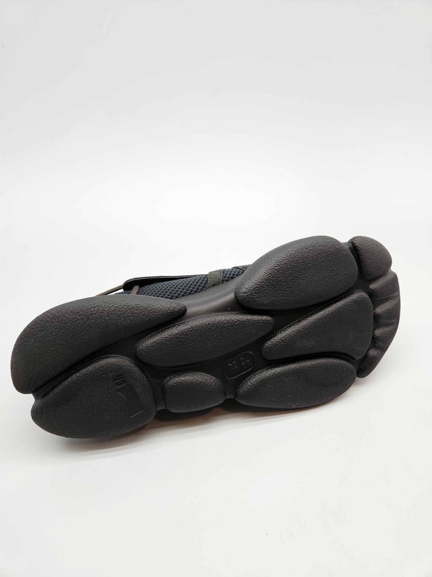 CAMPER ORIGINAL PATIKI BR 43