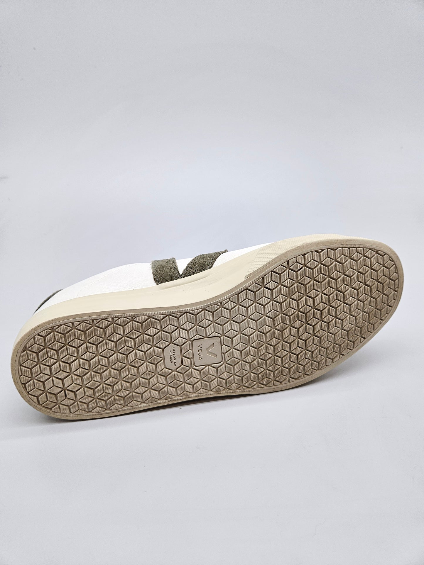 VEJA ORIGINAL PATIKI BR 43