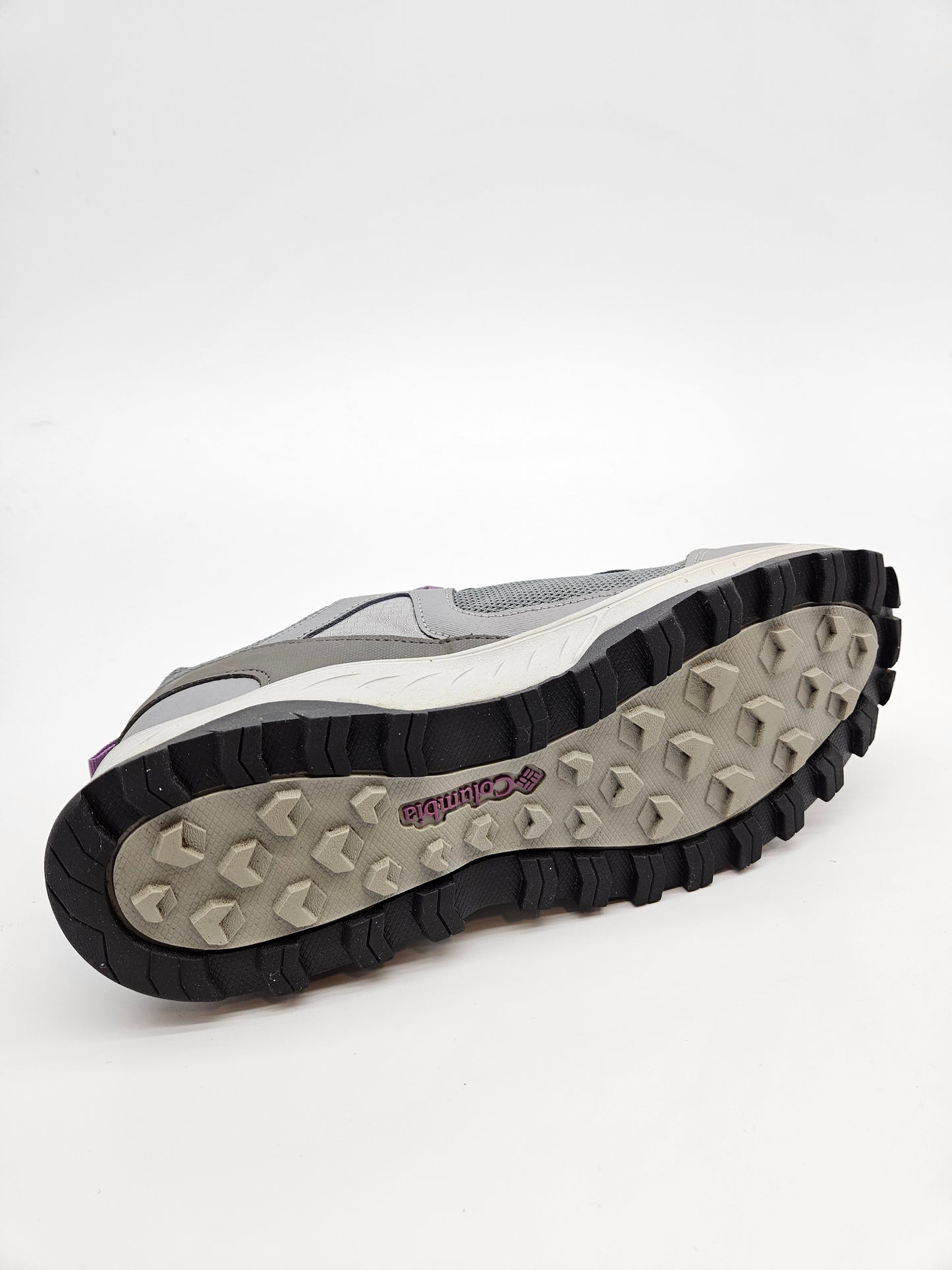 COLUMBIA ORIGINAL VODOOTPORNI PATIKI BR 42