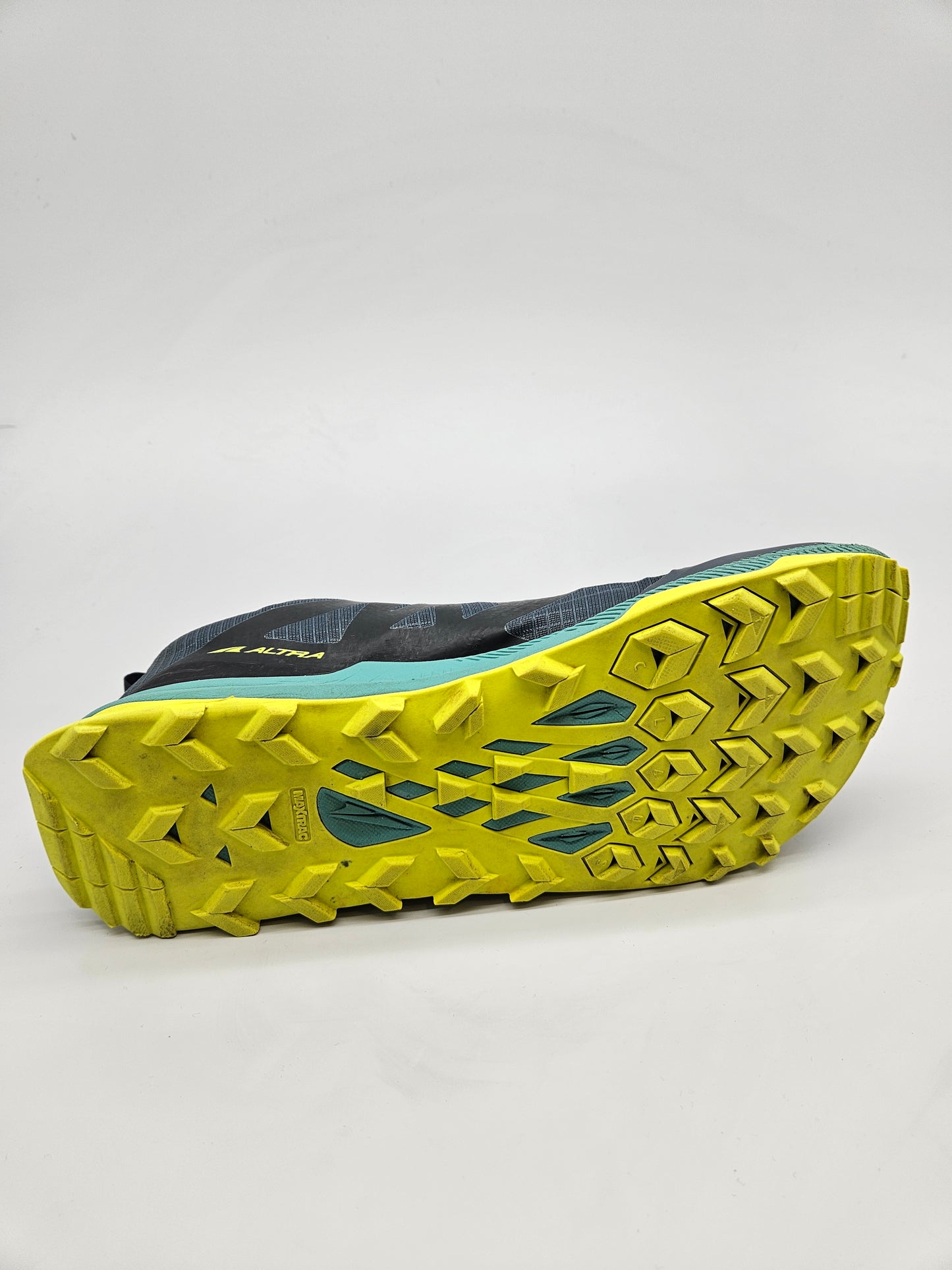 ALTRA ORIGINAL PATIKI BR 44