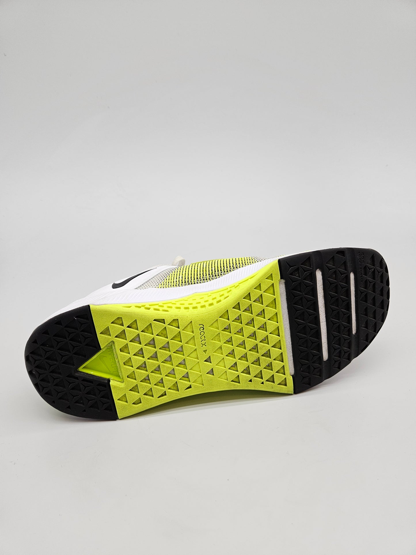 NIKE ORIGINAL PATIKI BR 42.5