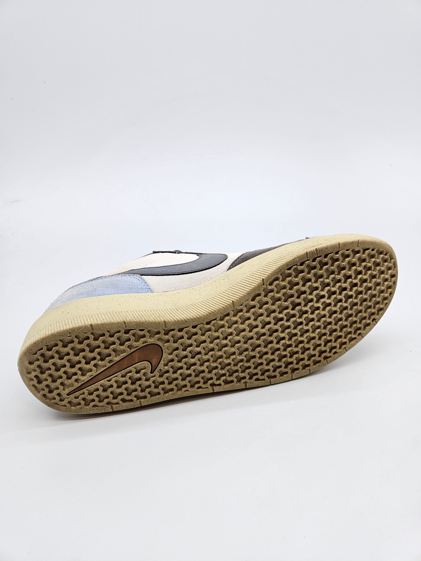 NIKE ORIGINAL KOZNI PATIKI BR 47.5