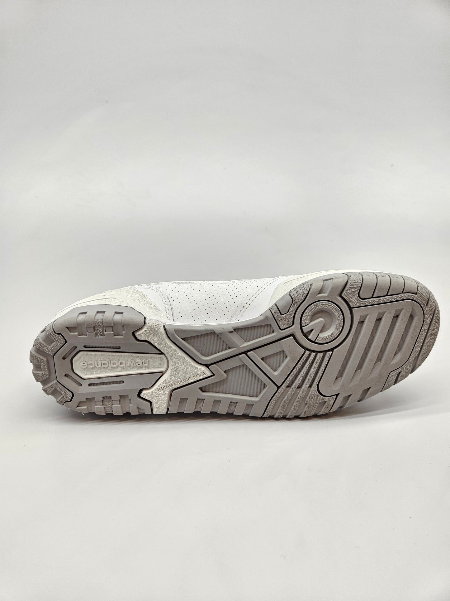 NEW BALANCE ORIGINAL PATIKI BR 41.5