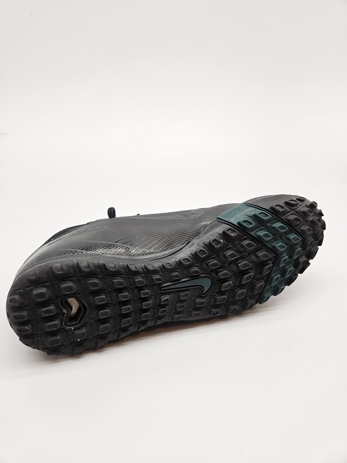 NIKE ORIGINAL PATIKI BR 40.5