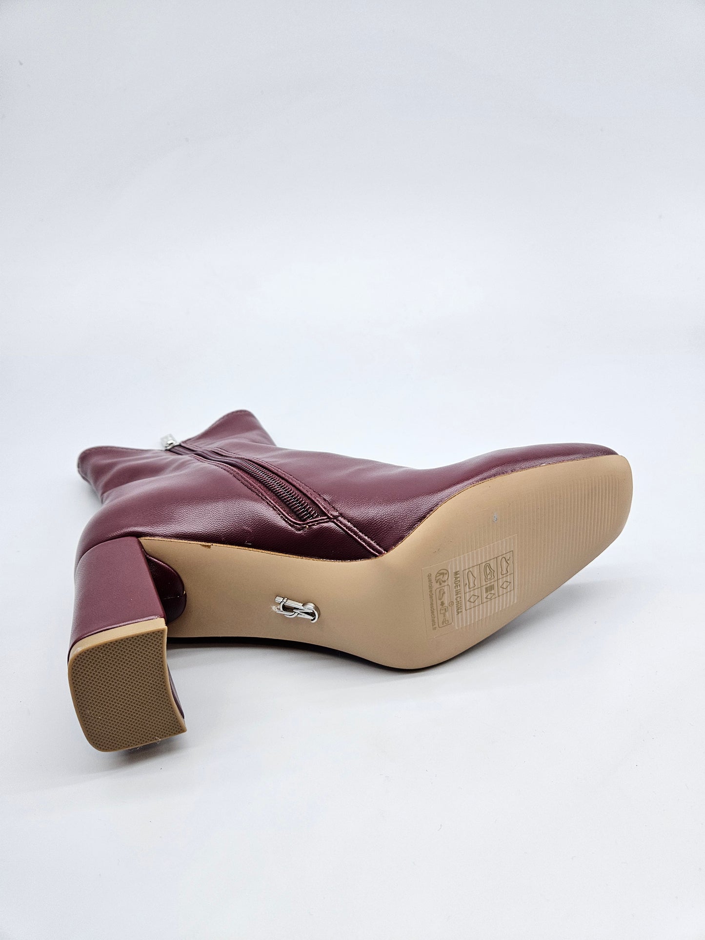 STEVE MADDEN NOVI ORIGINAL CIZMI BR 38