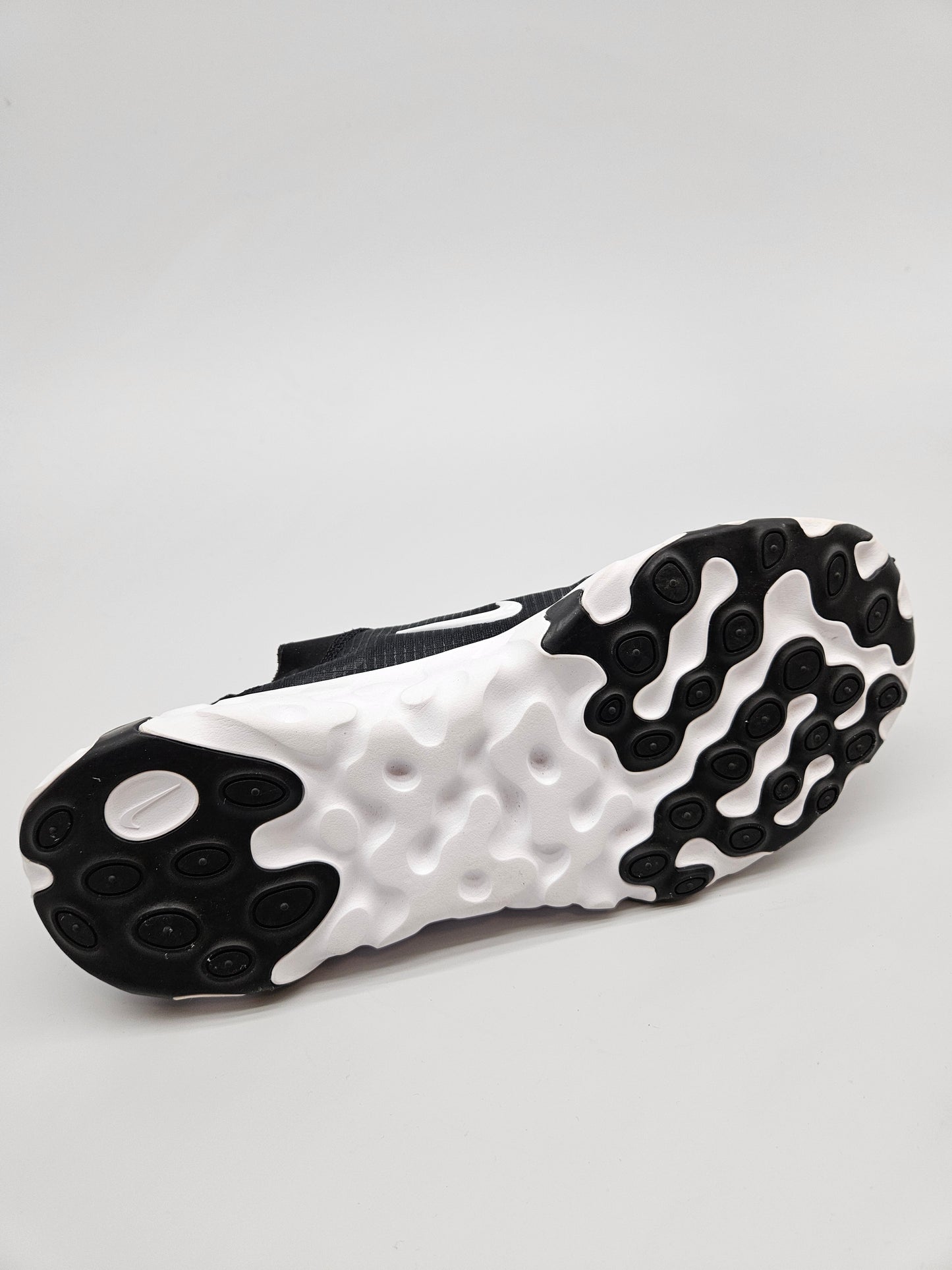 NIKE ORIGINAL PATIKI BR 44