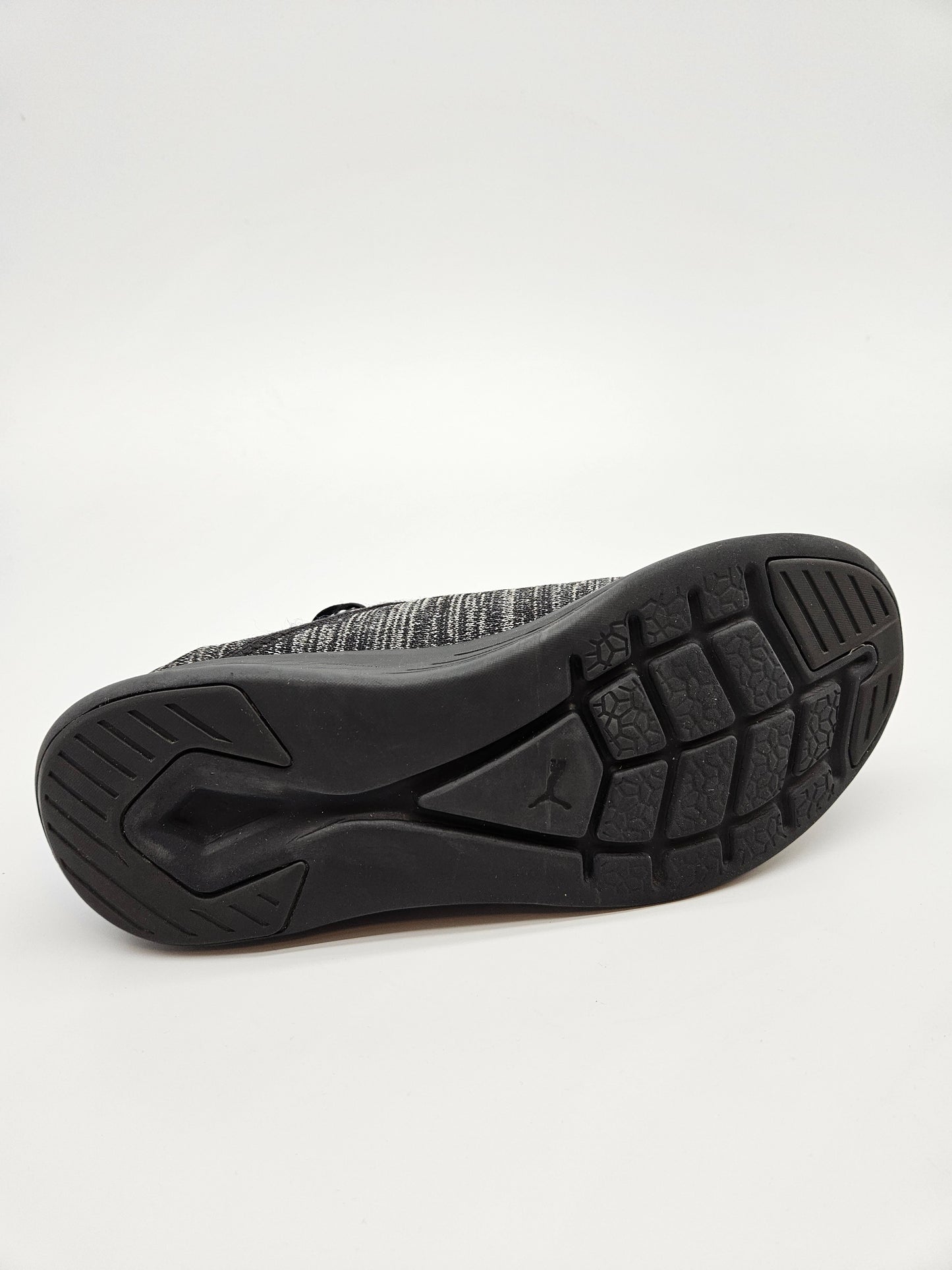 PUMA ORIGINAL PATIKI BR 42