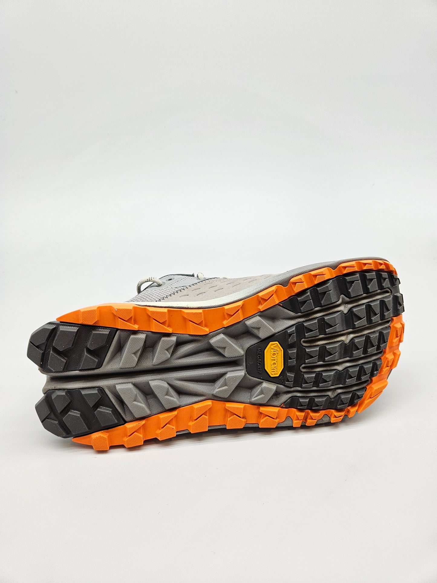 ALTRA GORETEX ORIGINAL PATIKI BR 42.5