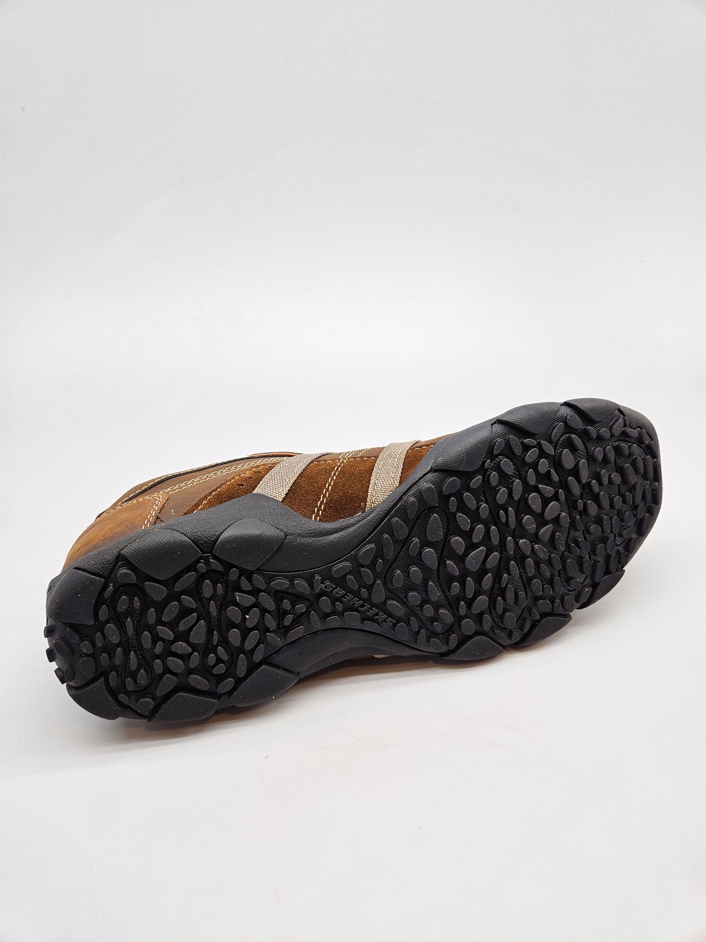 SKECHERS MEMORY ORIGINAL PATIKI BR 46