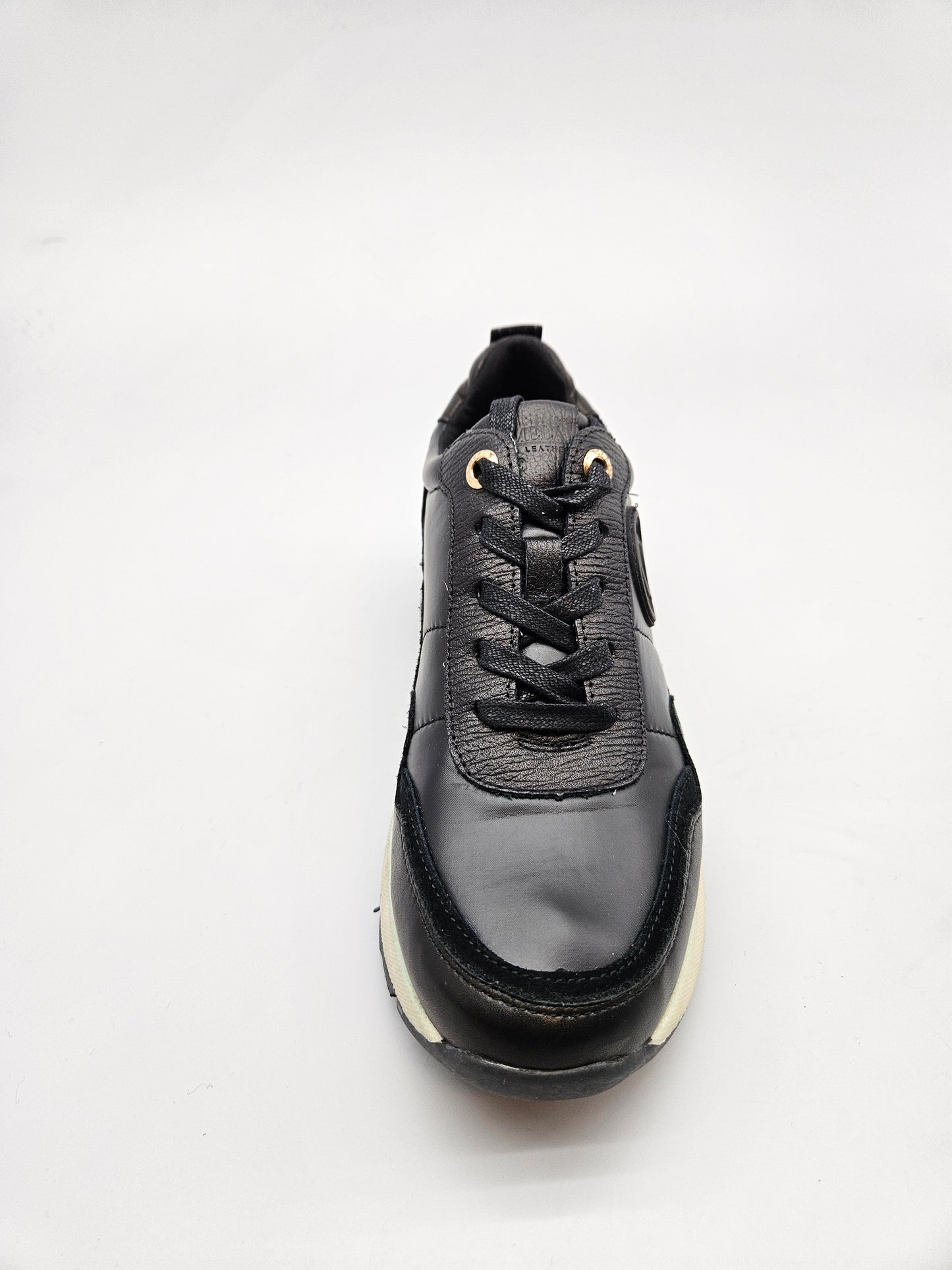 CARMELLA ORIGINAL PATIKI BR 38