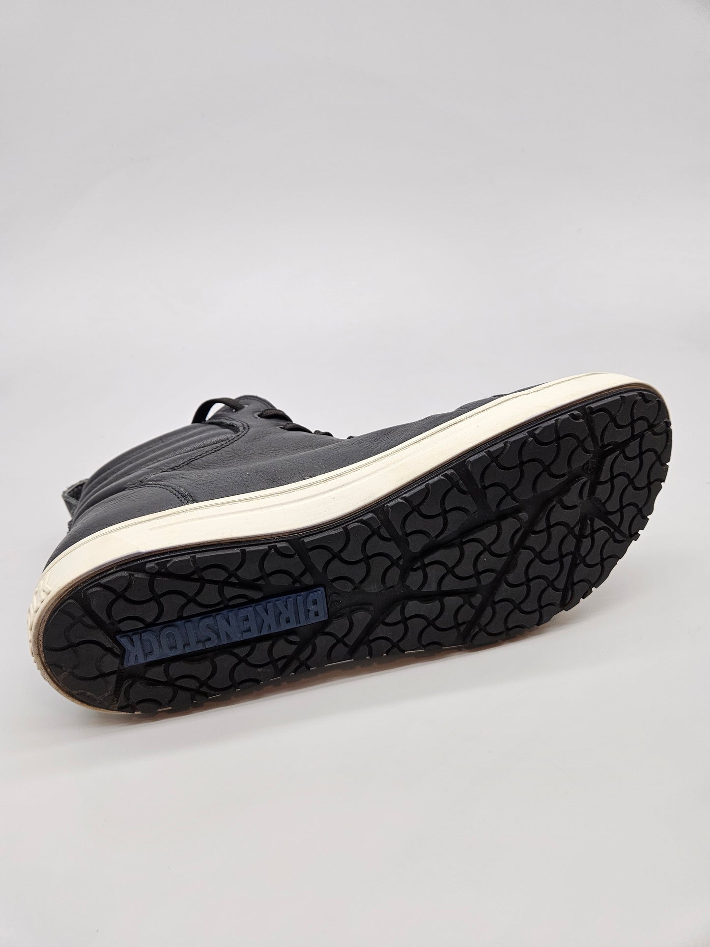 BIRKENSTOCK ORIGINAL KOZNI PATIKI BR 42