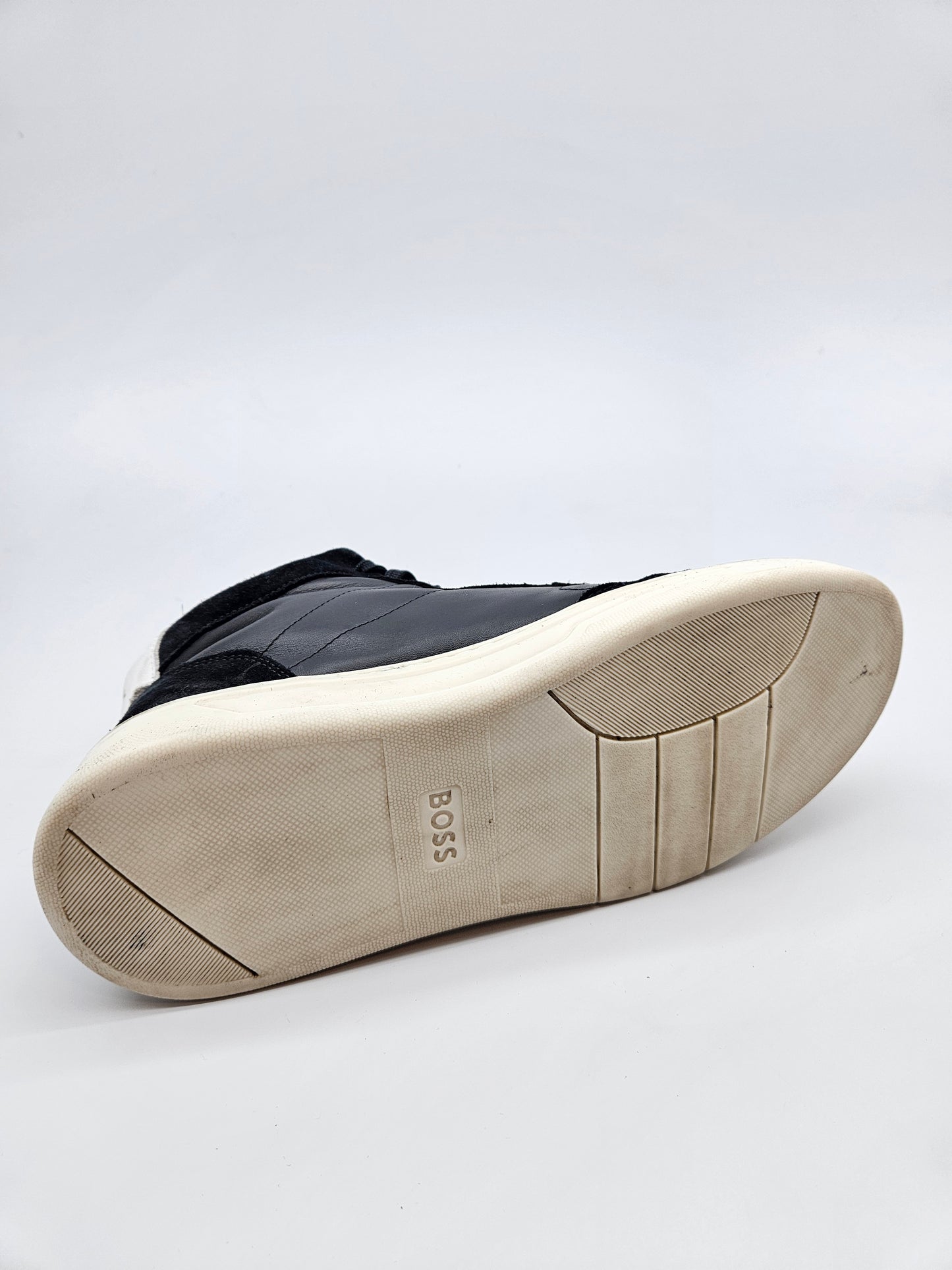BOSS ORIGINAL PATIKI BR 42