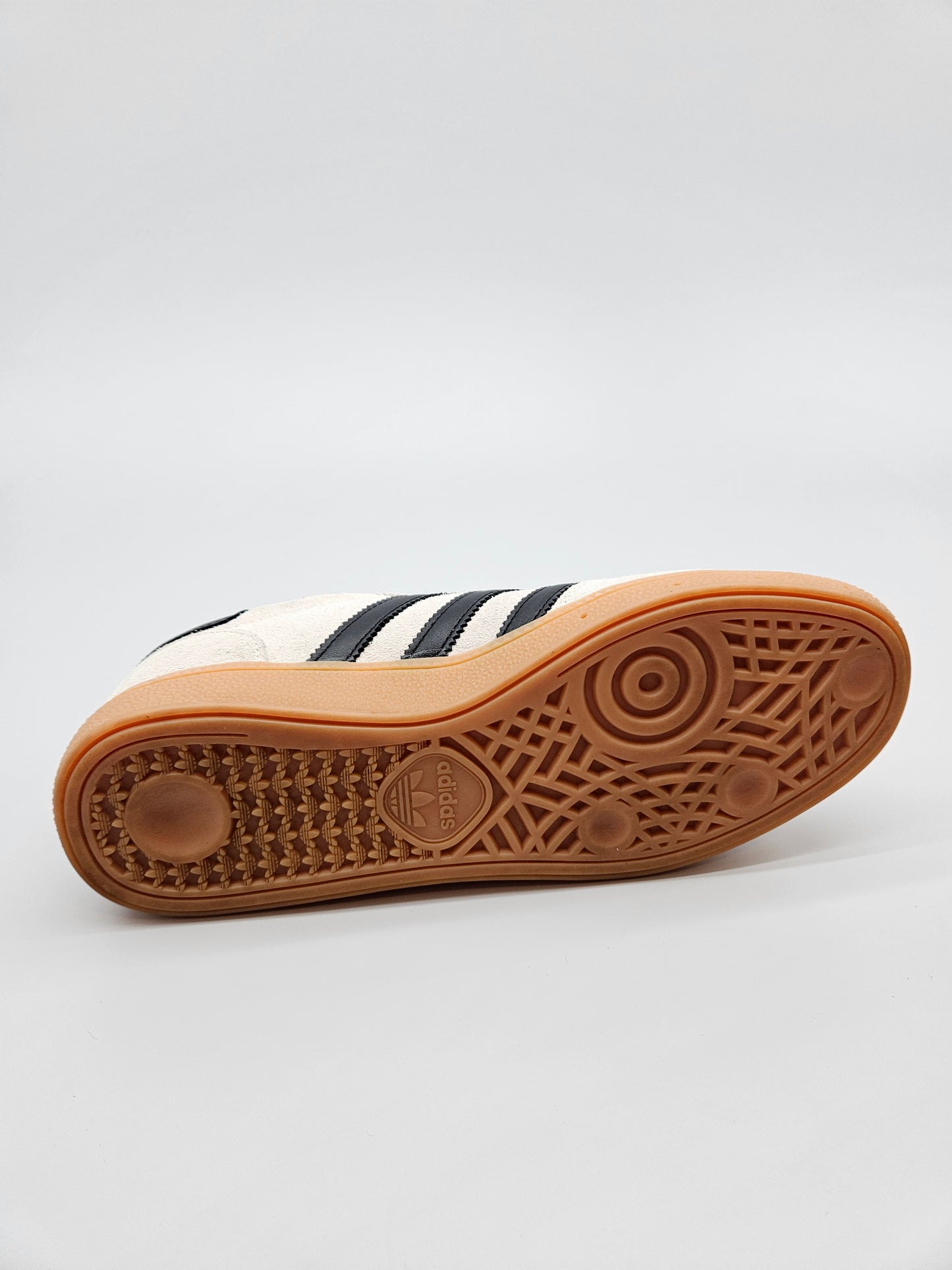 ADIDAS SPEZIAL ORIGINAL PATIKI BR 42