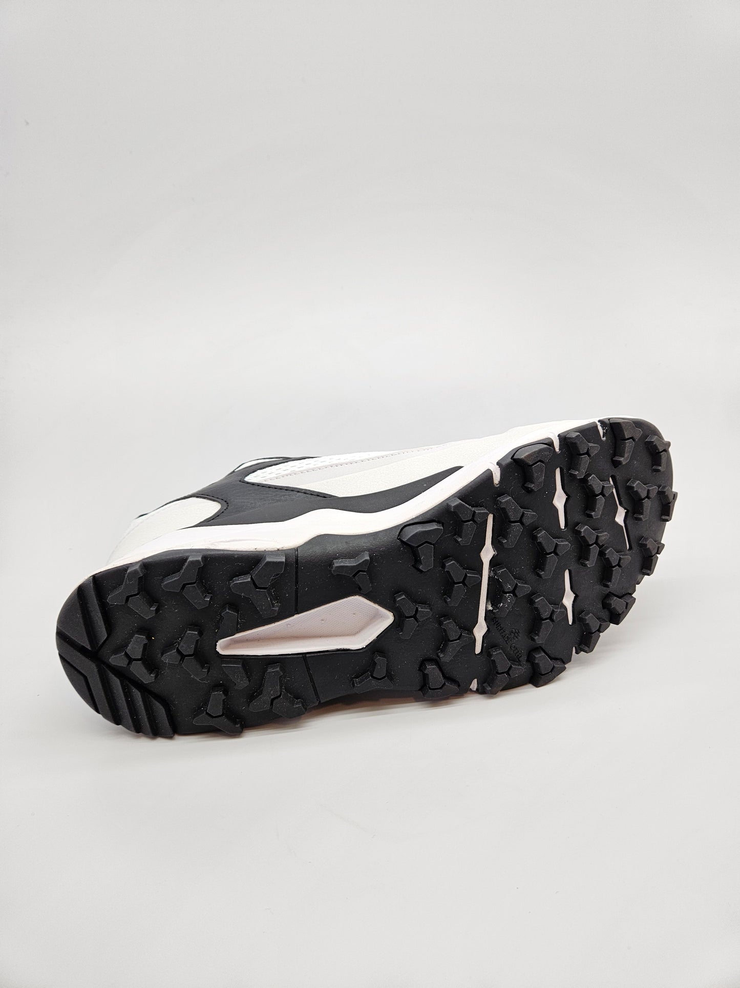 THE NORTH FACE NOVI ORIGINAL PATIKI BR 43