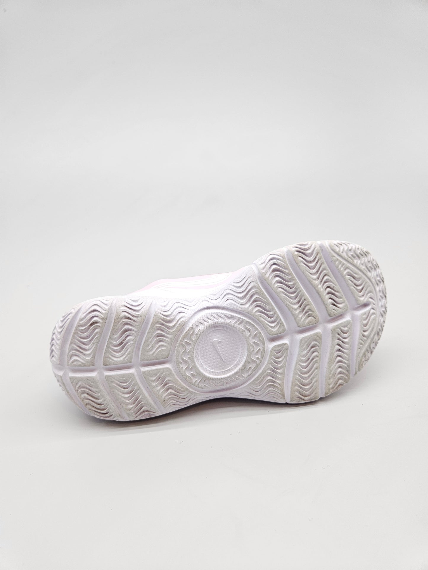 NIKE ORIGINAL PATIKI BR 28.5