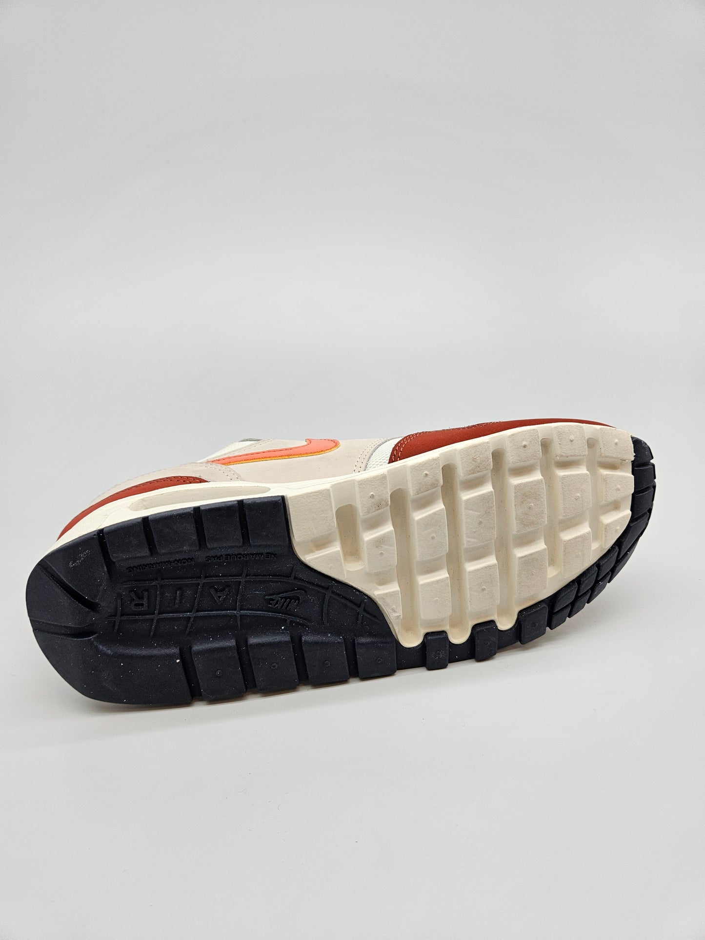 NIKE AIRMAX ORIGINAL PATIKI BR 40