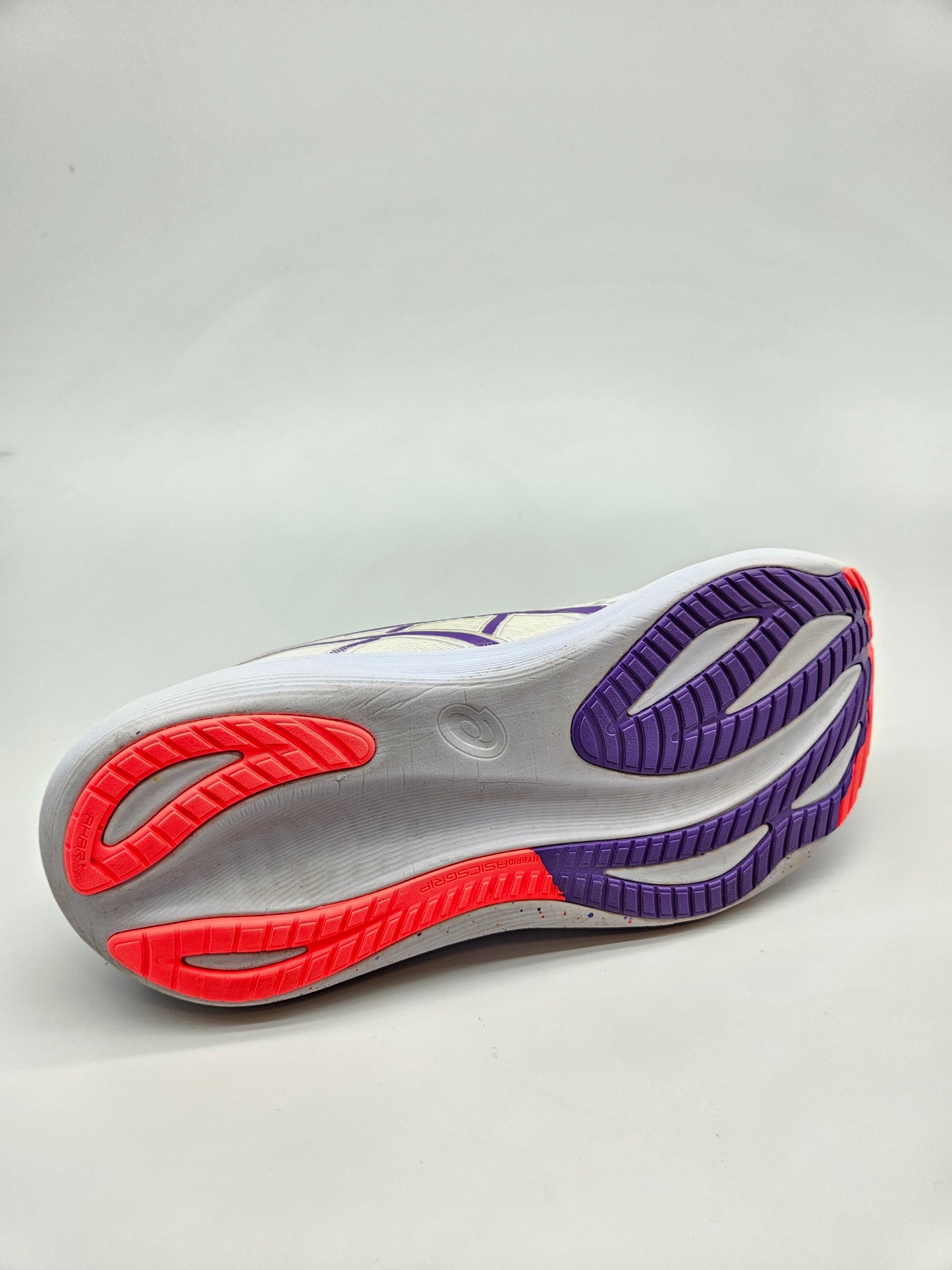 ASICS ORIGINAL PATIKI BR 44