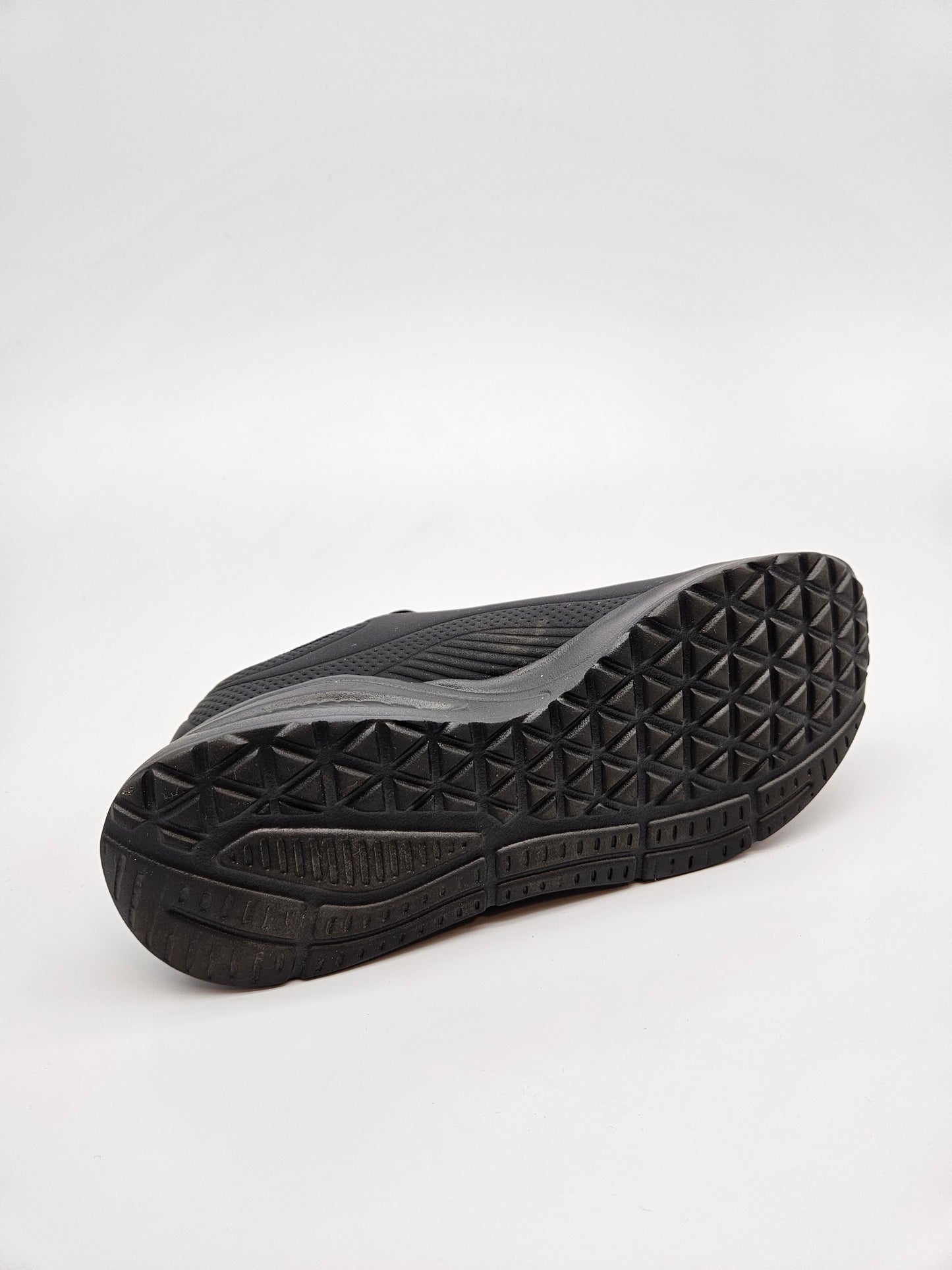 SKECHERS MEMORY ORIGINAL PATIKI BR 37.5